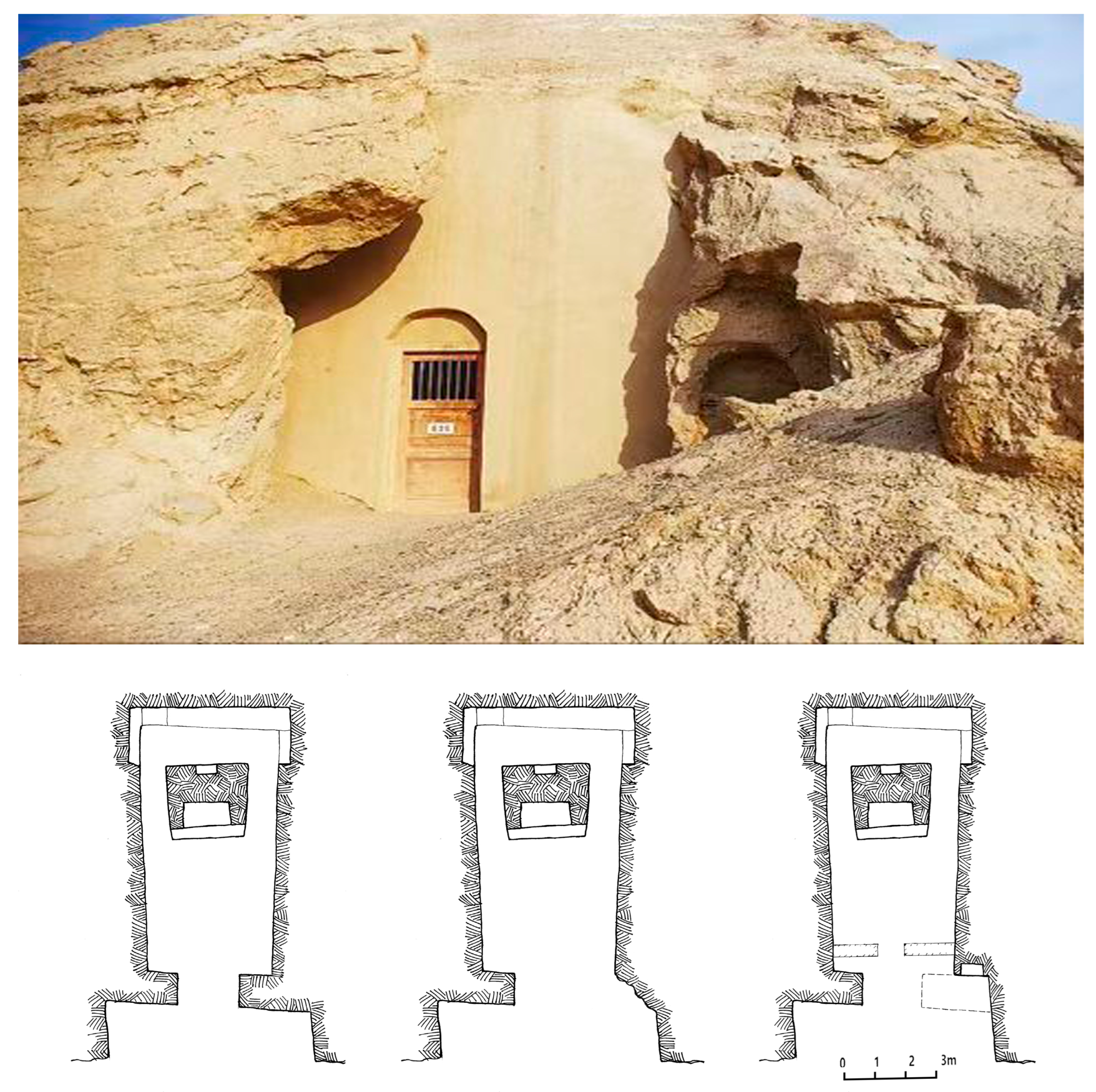 Religions 14 00903 g013 550