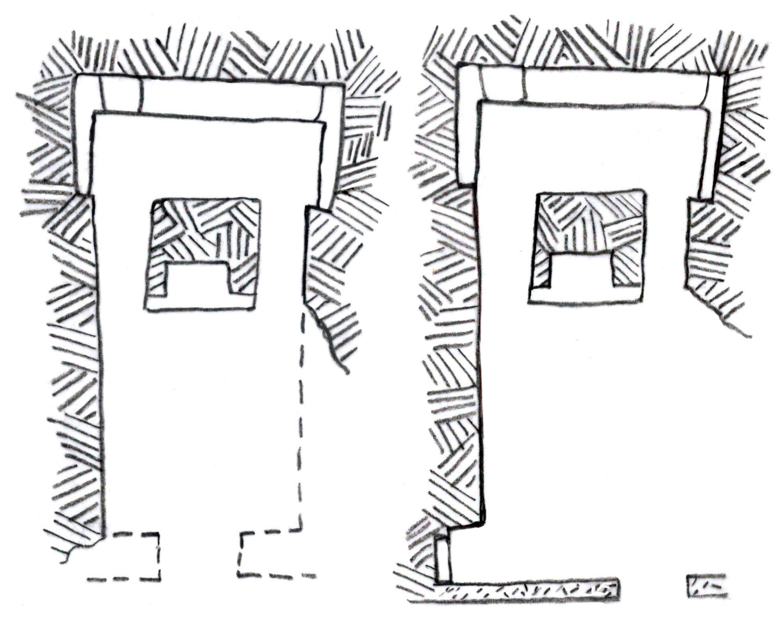 Religions 14 00903 g014 550