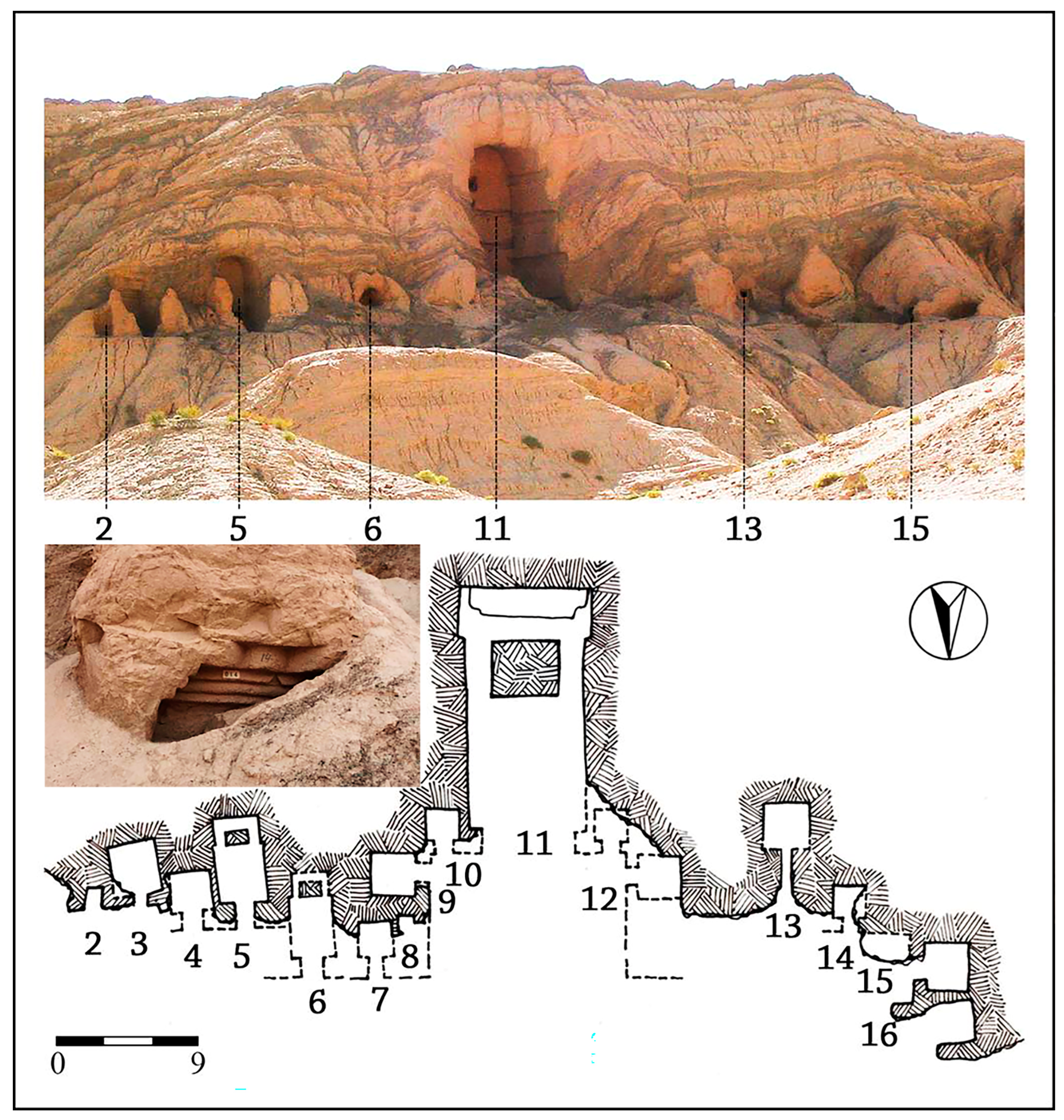 Religions 14 00903 g015 550