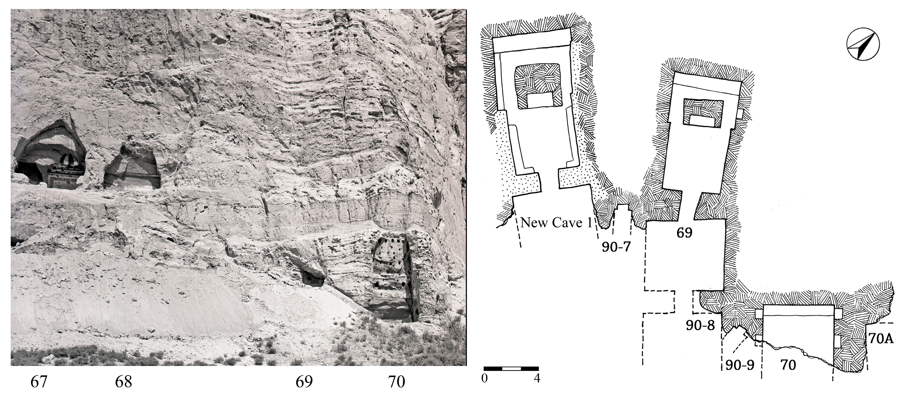 Religions 14 00903 g016 550
