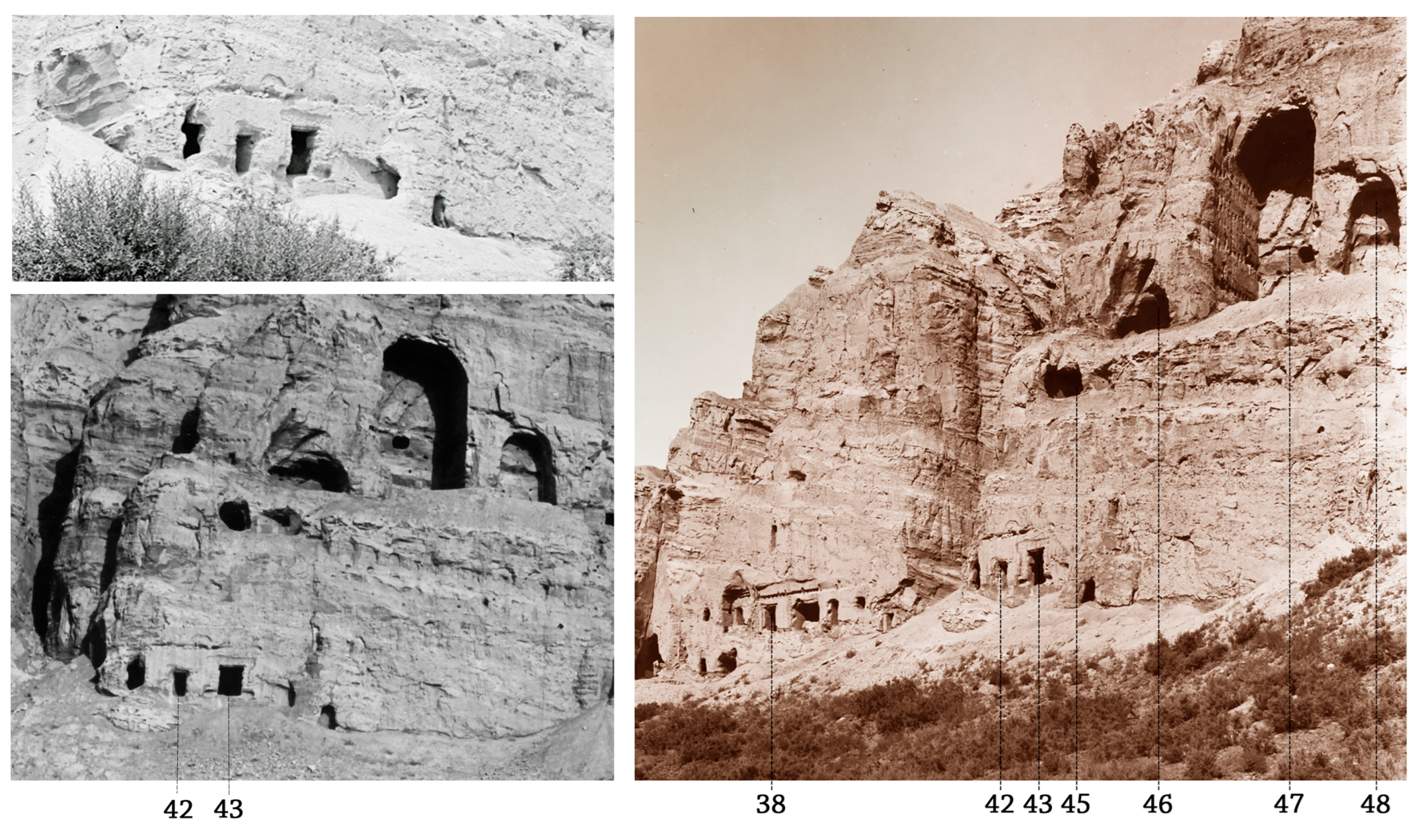 Religions 14 00903 g017 550