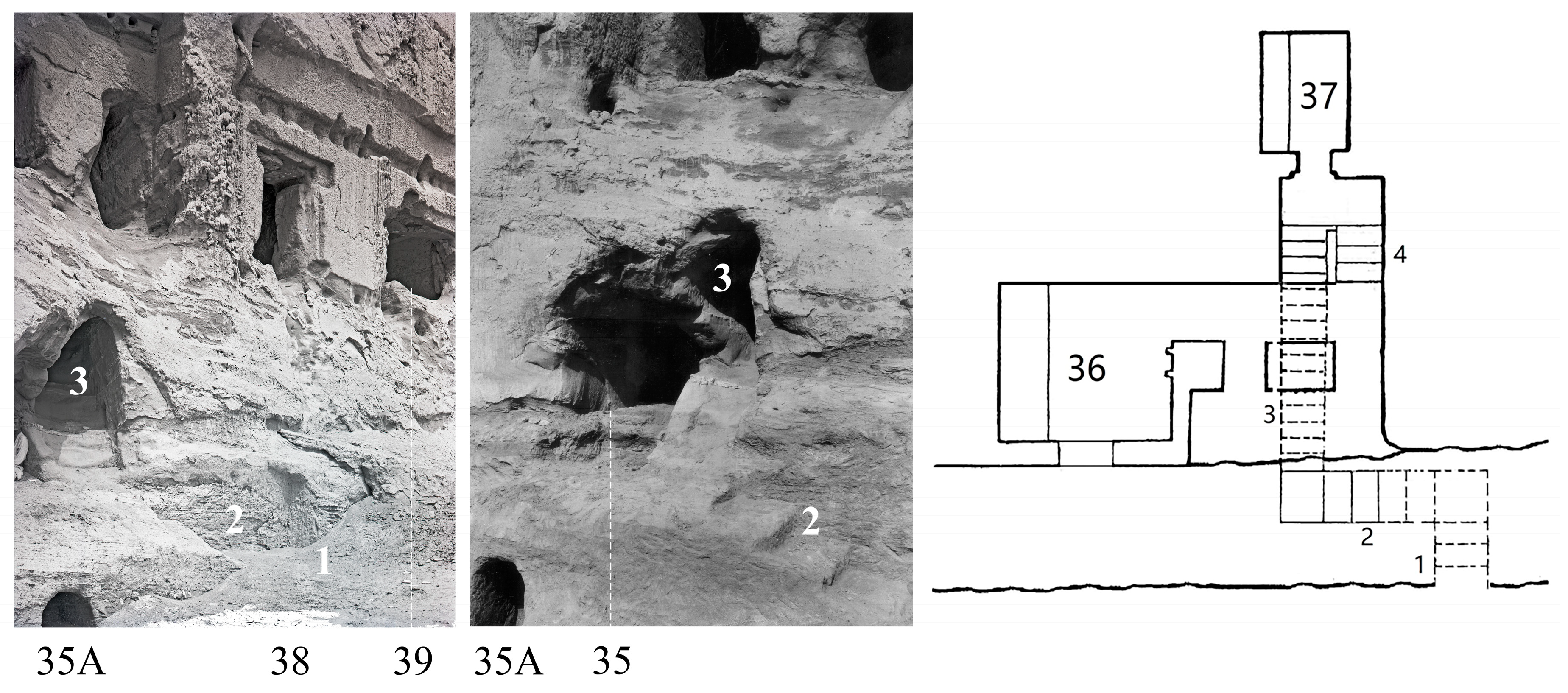 Religions 14 00903 g018 550