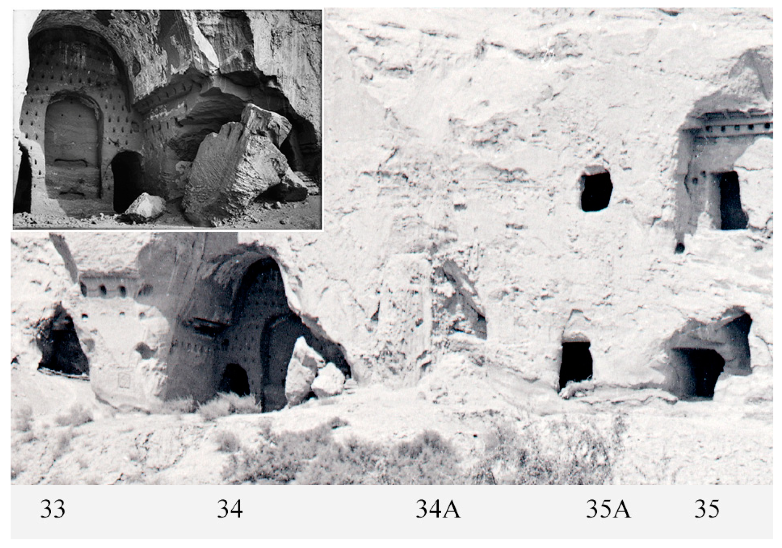 Religions 14 00903 g019 550