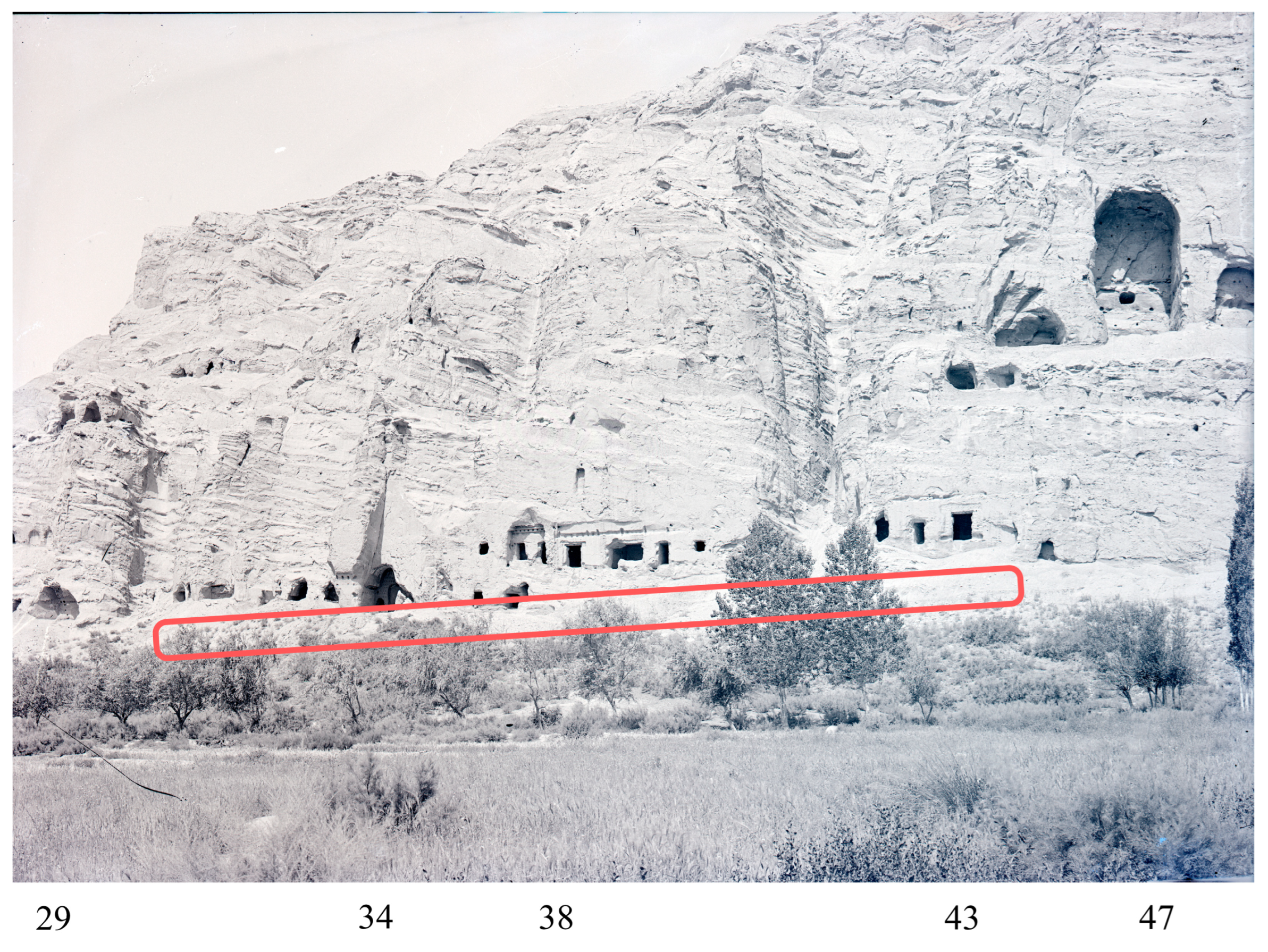 Religions 14 00903 g020 550