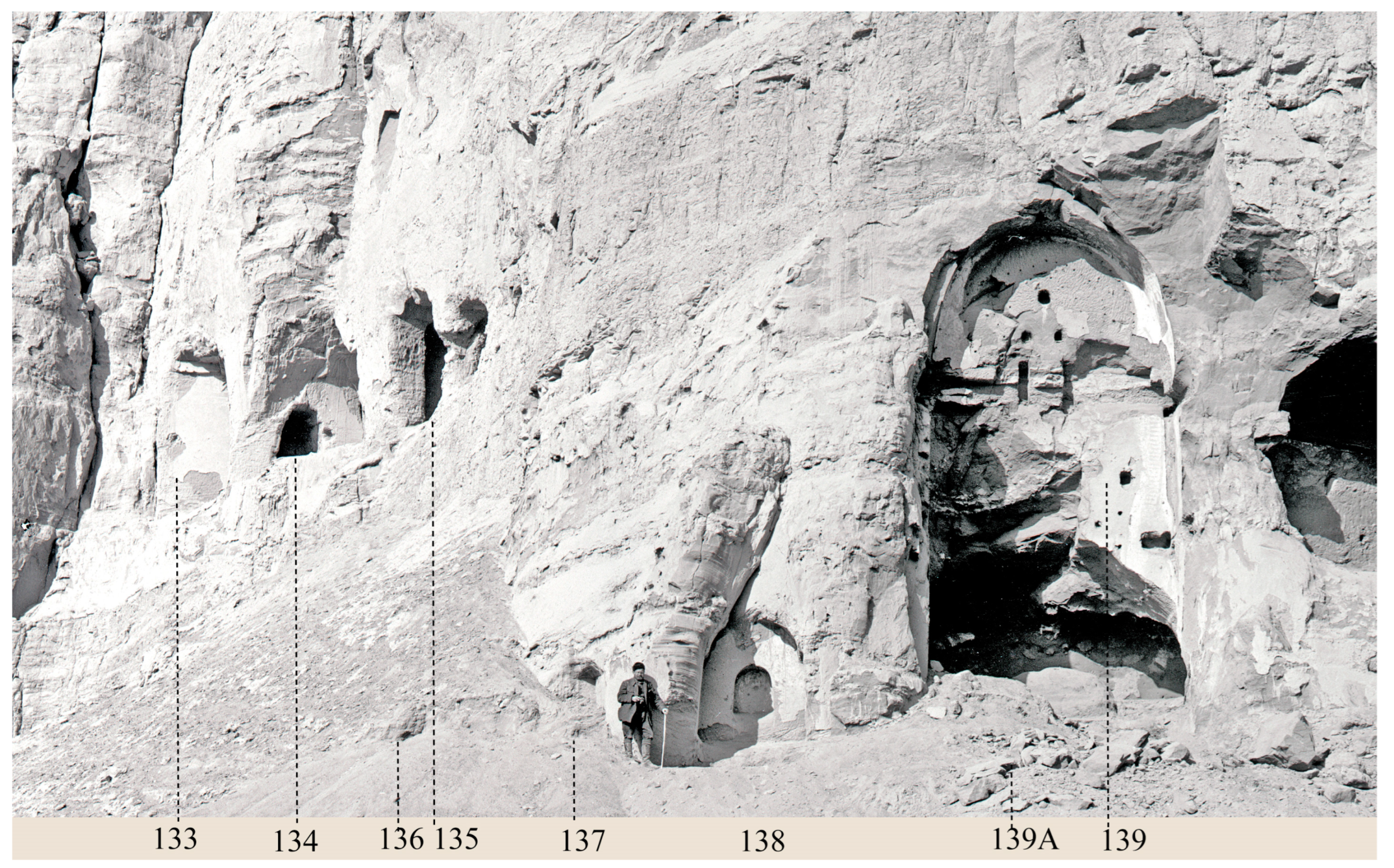 Religions 14 00903 g021 550