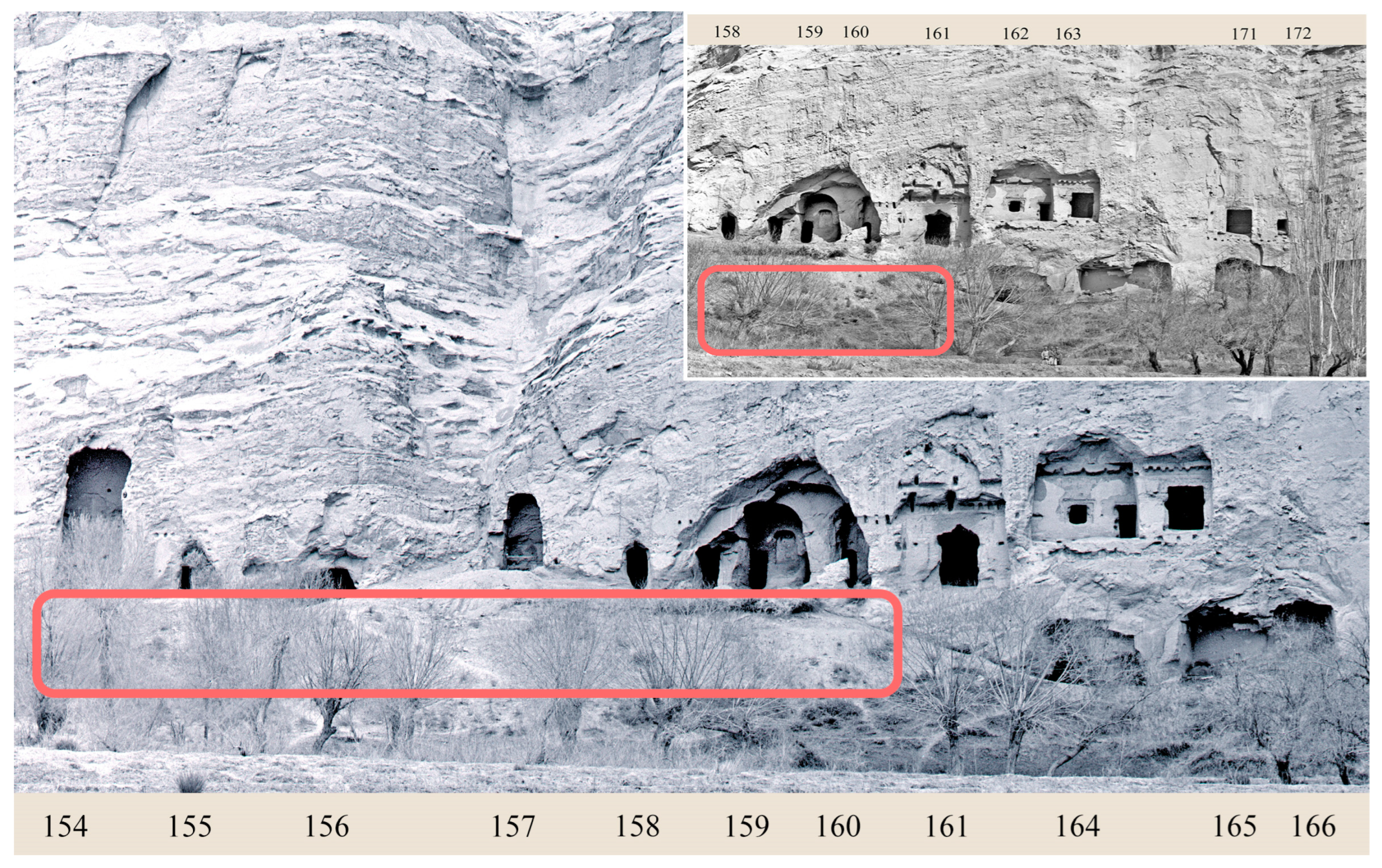 Religions 14 00903 g022 550