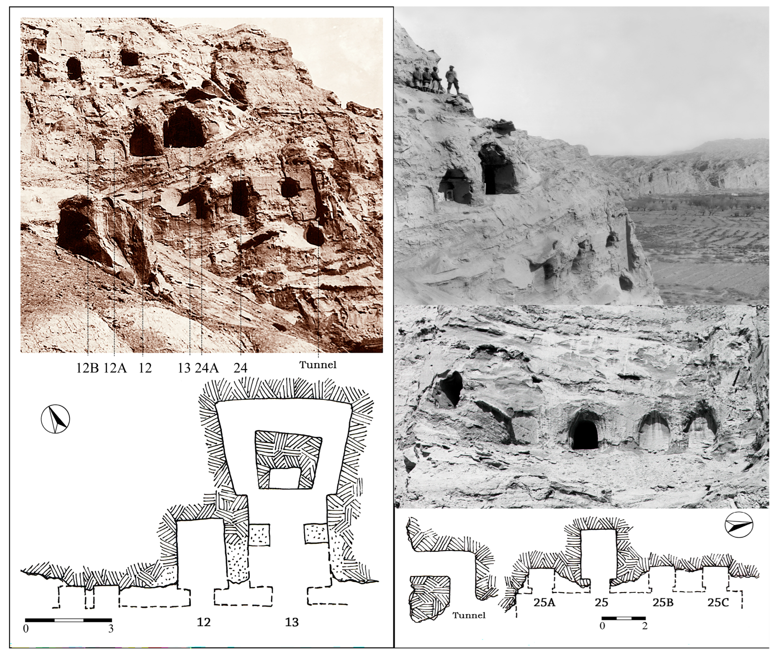 Religions 14 00903 g023 550