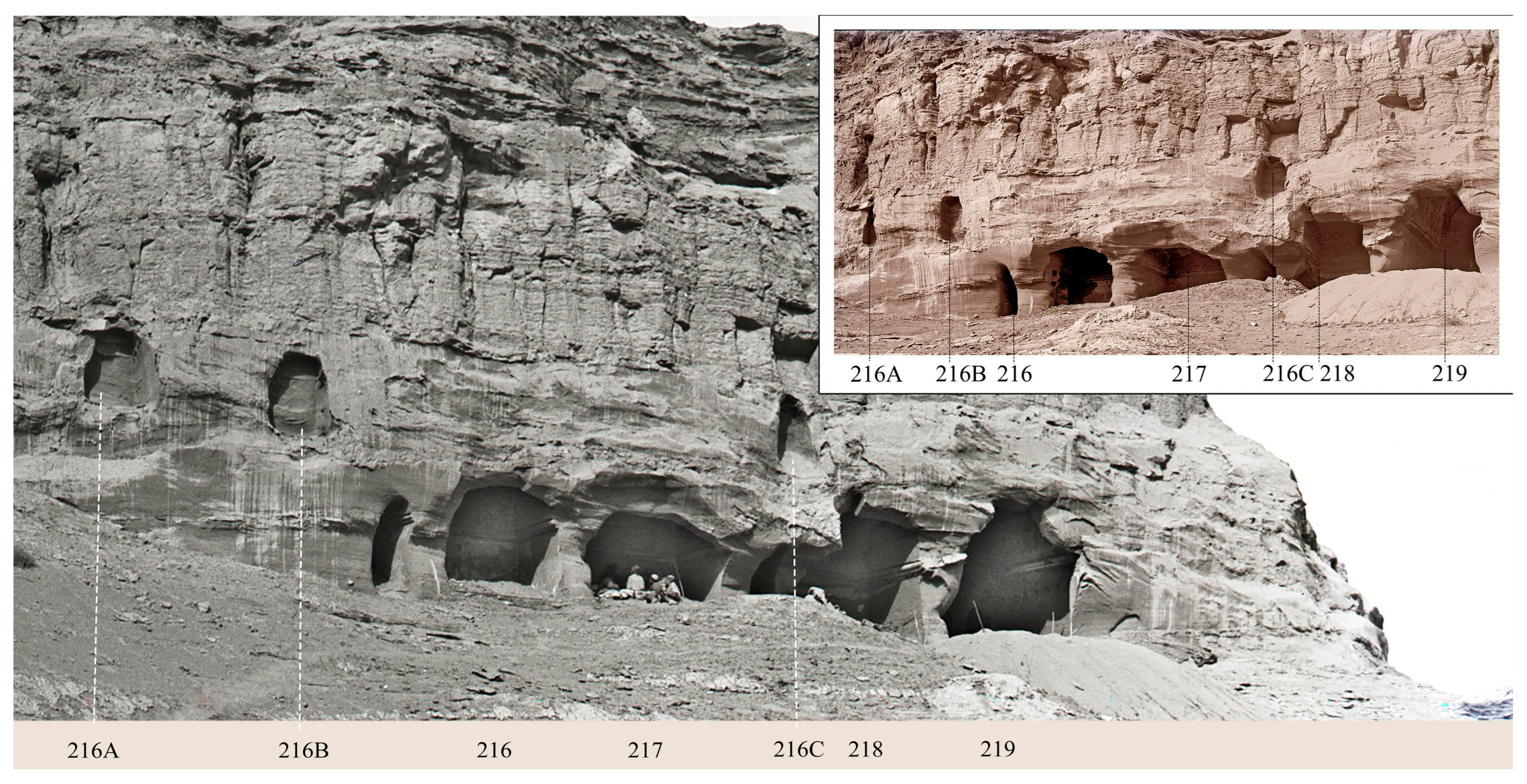 Religions 14 00903 g024 550