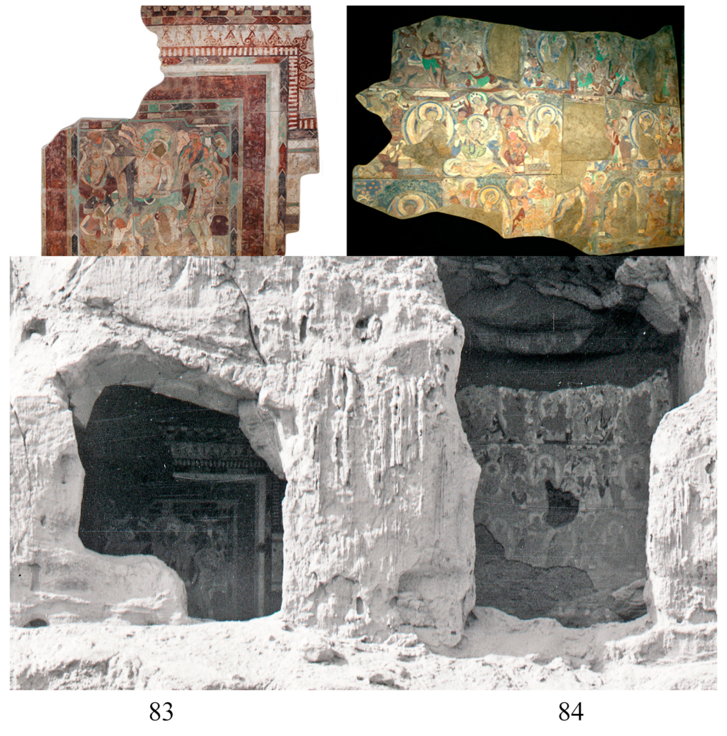 Religions 14 00903 g025 550