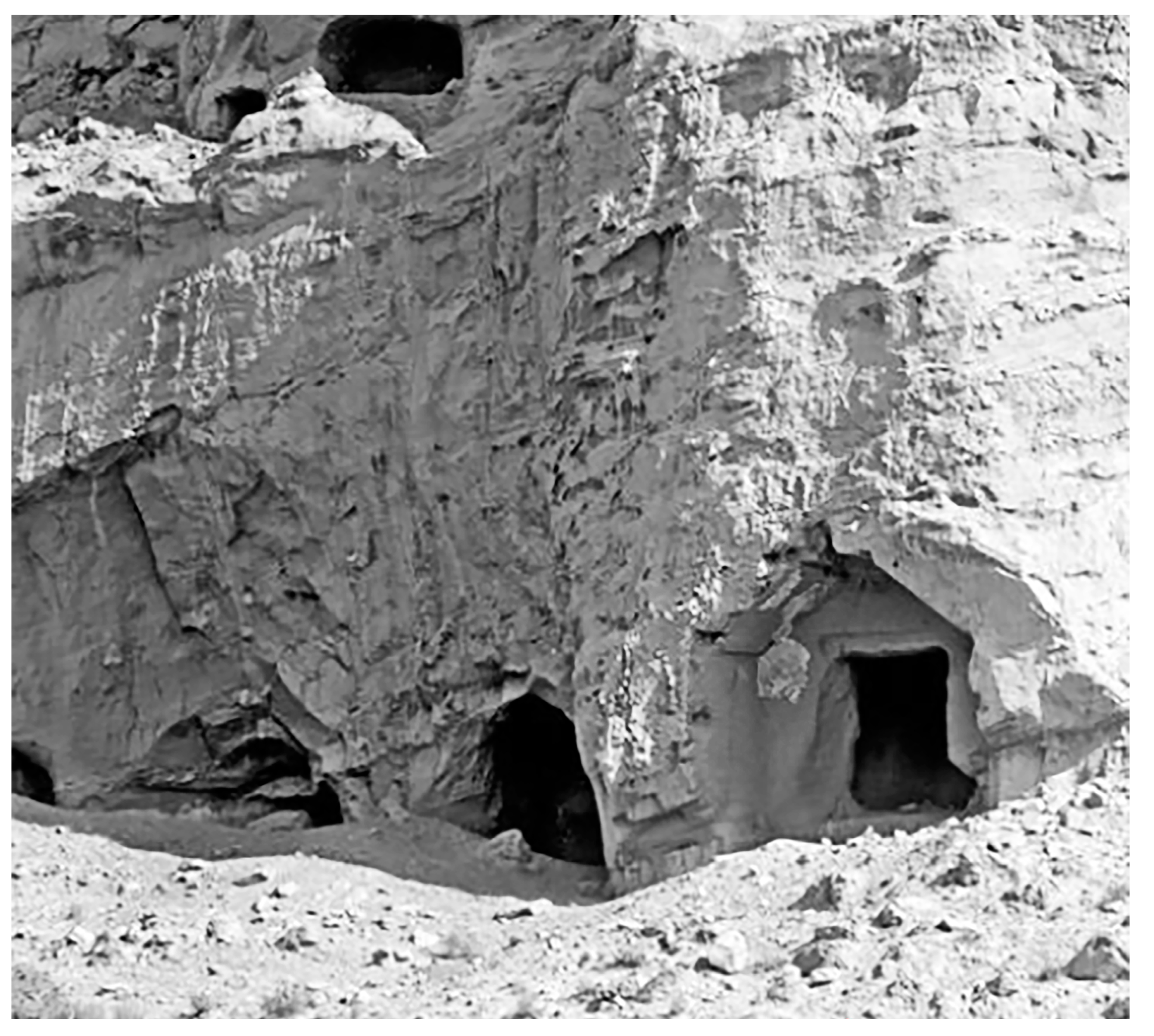 Religions 14 00903 g026 550