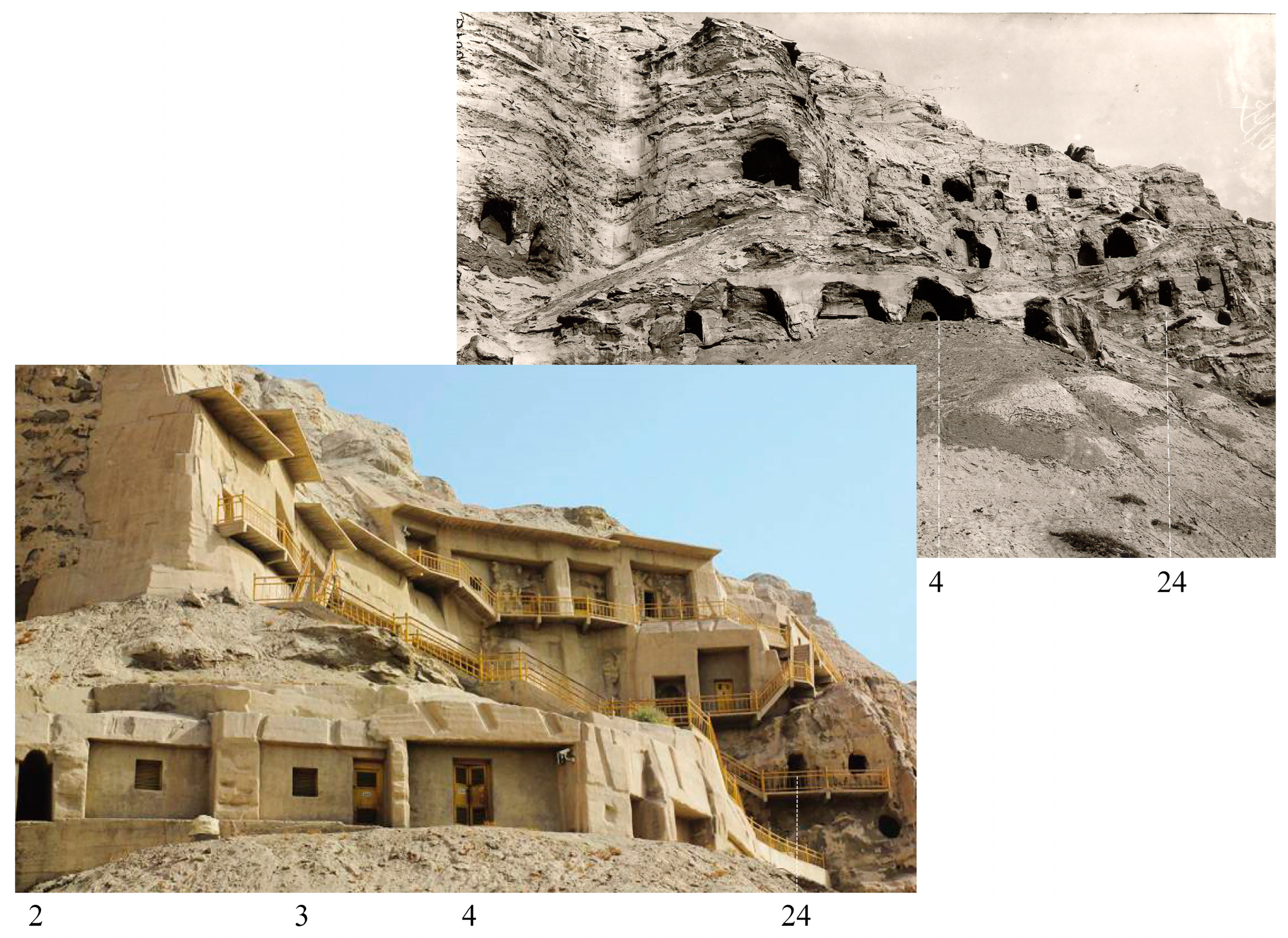 Religions 14 00903 g027 550