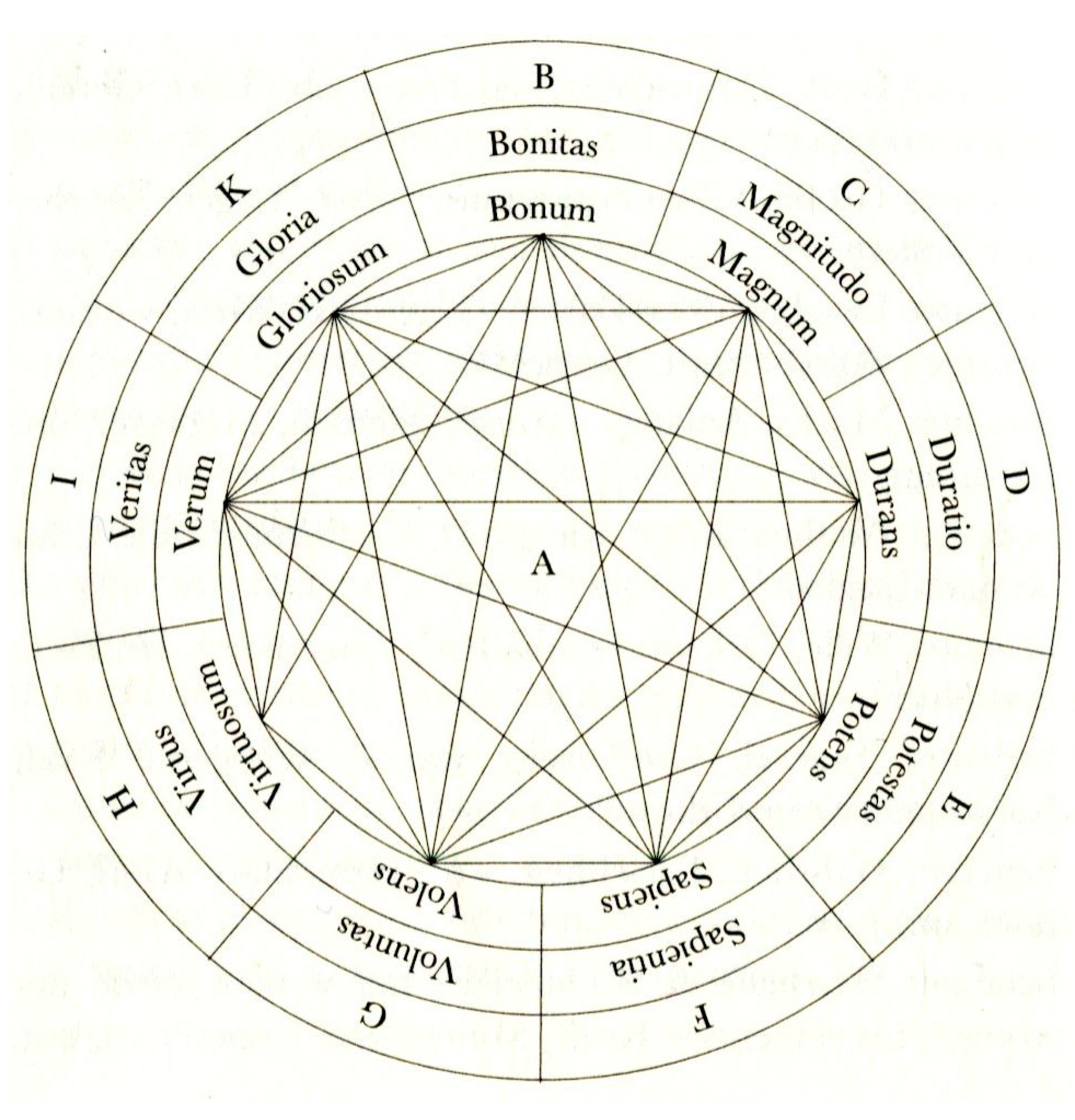 Religions 14 00909 g001