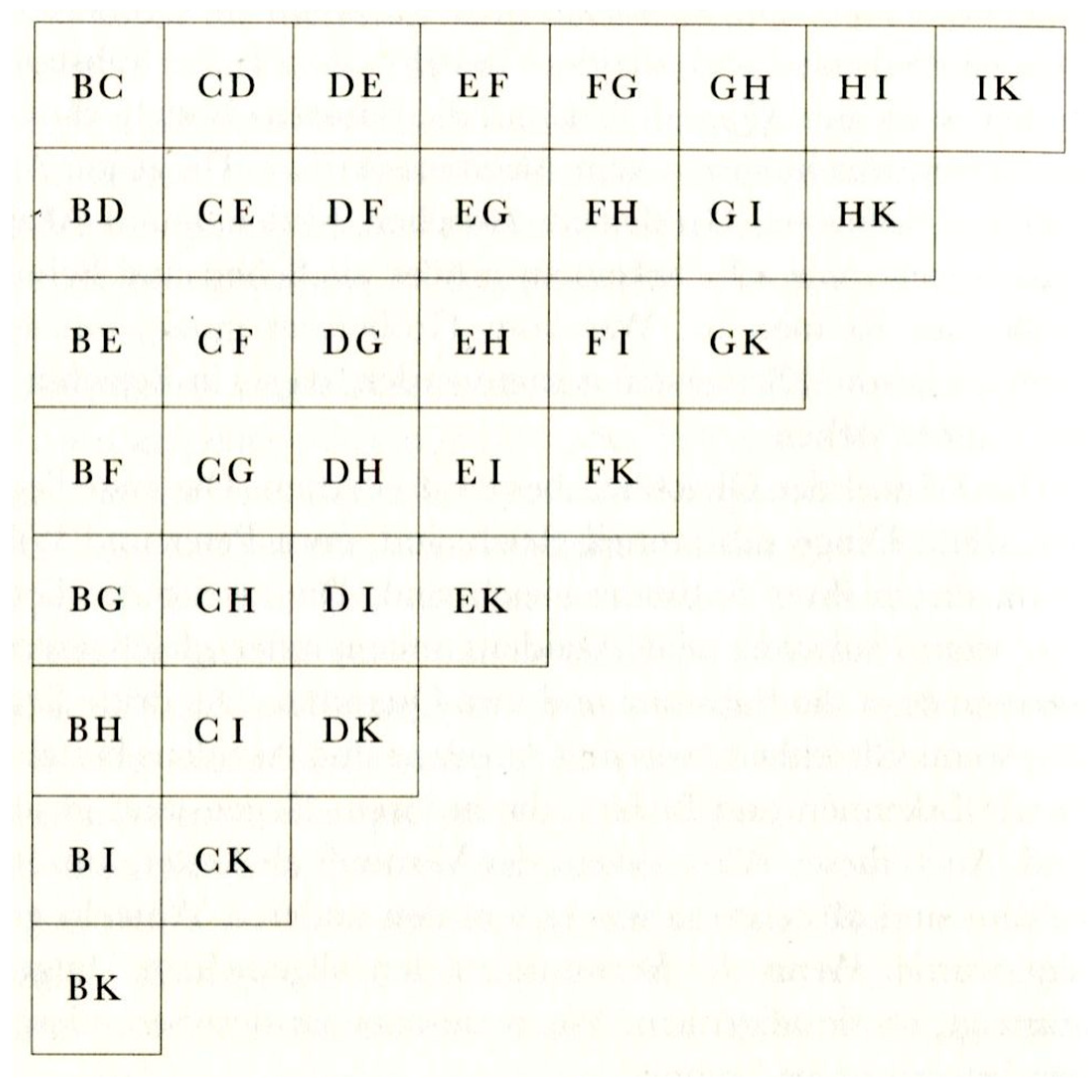 Religions 14 00909 g003