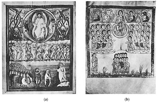 Ernst Kantorowicz's Synthronos: New Perspectives on Medieval