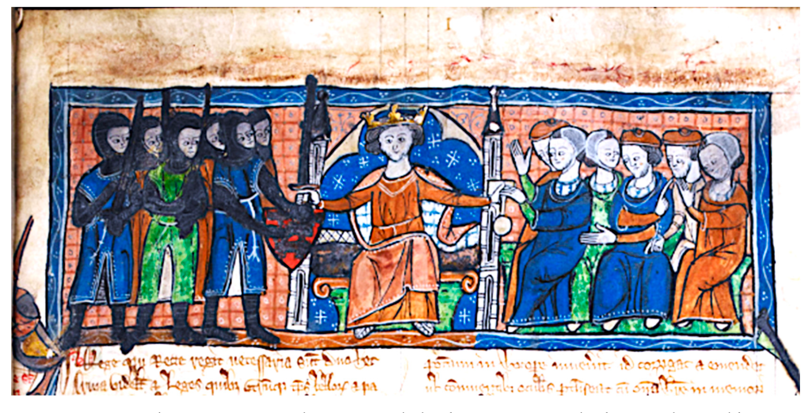 Religions 14 00914 g015