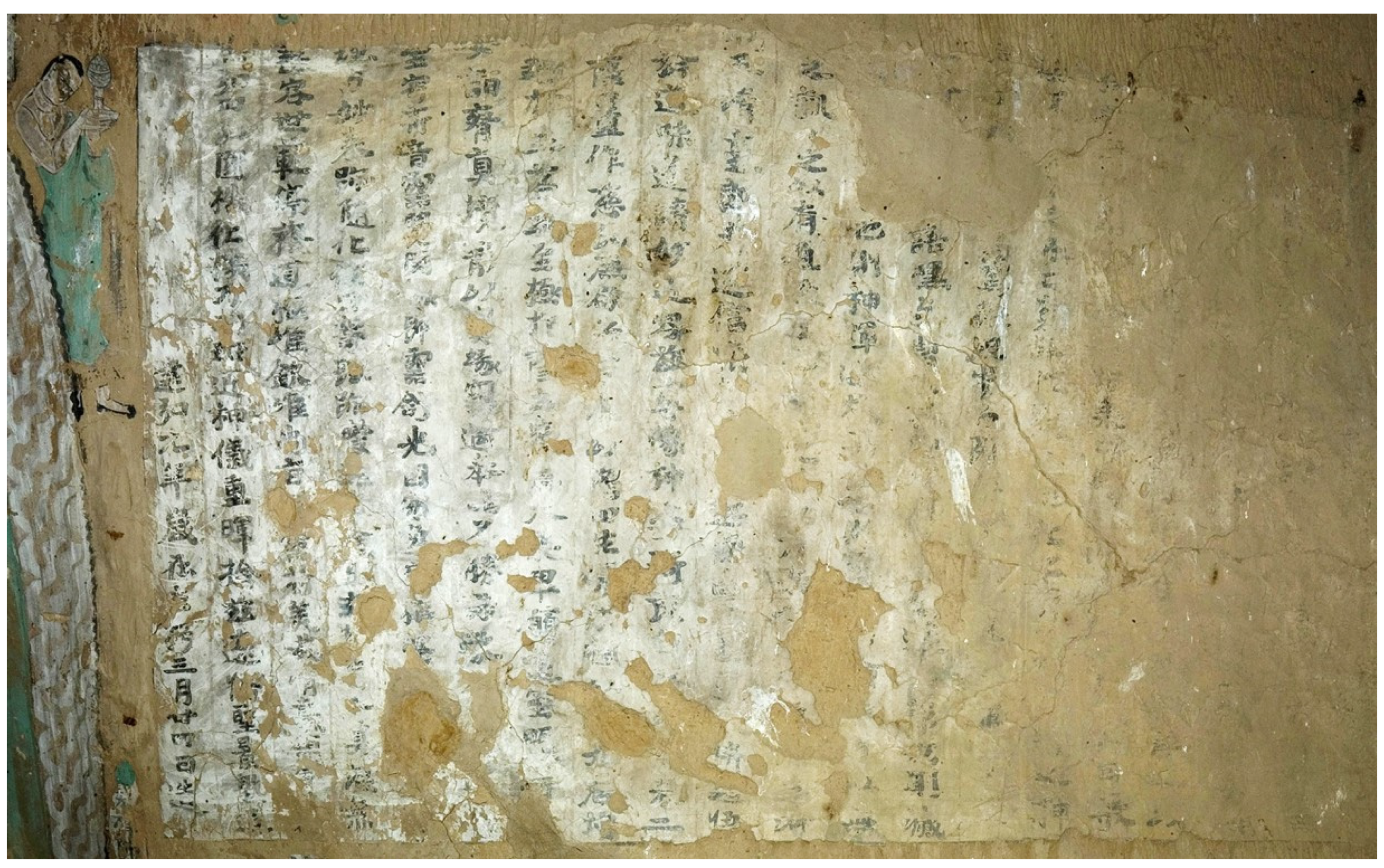 Religions 14 00915 g002