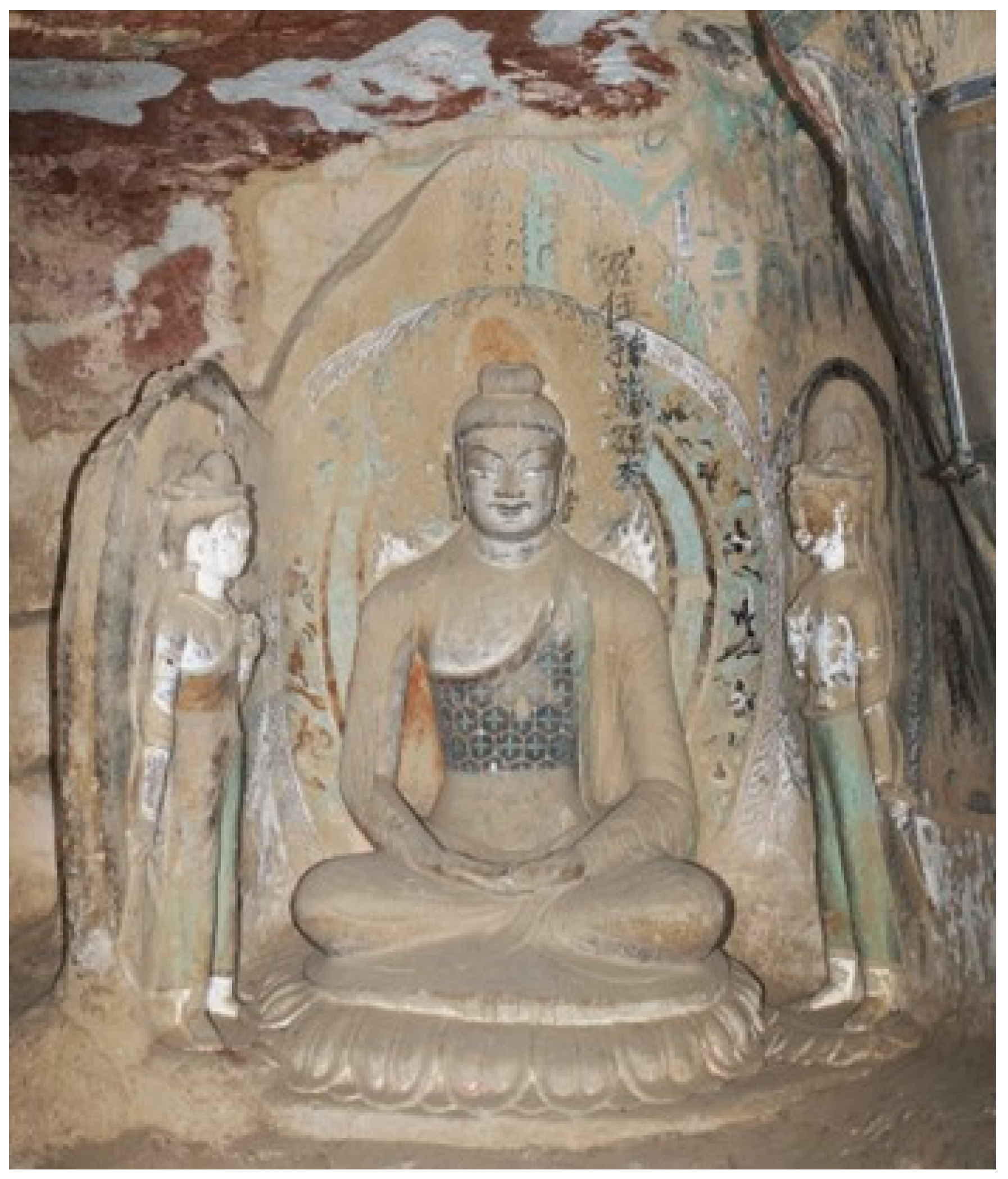 Religions 14 00915 g003