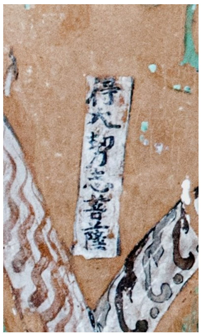 Religions 14 00915 g005