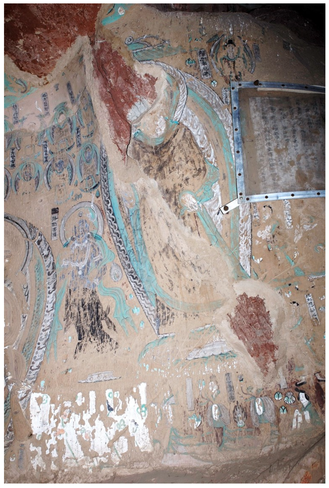 Religions 14 00915 g006