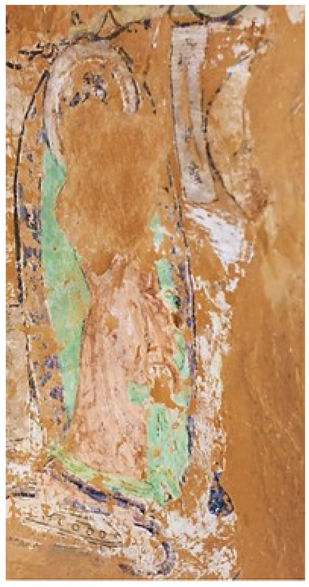 Religions 14 00915 g007