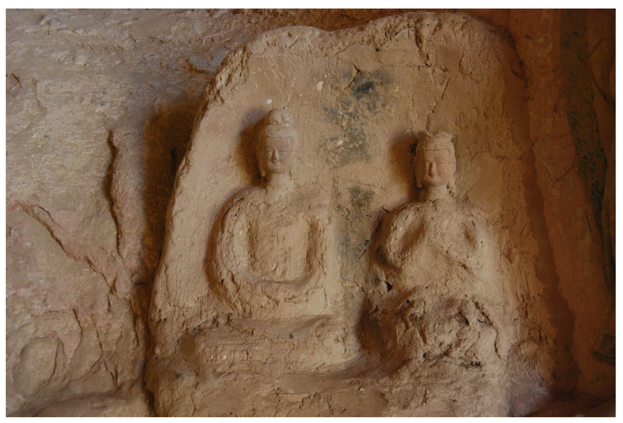 Religions 14 00915 g009