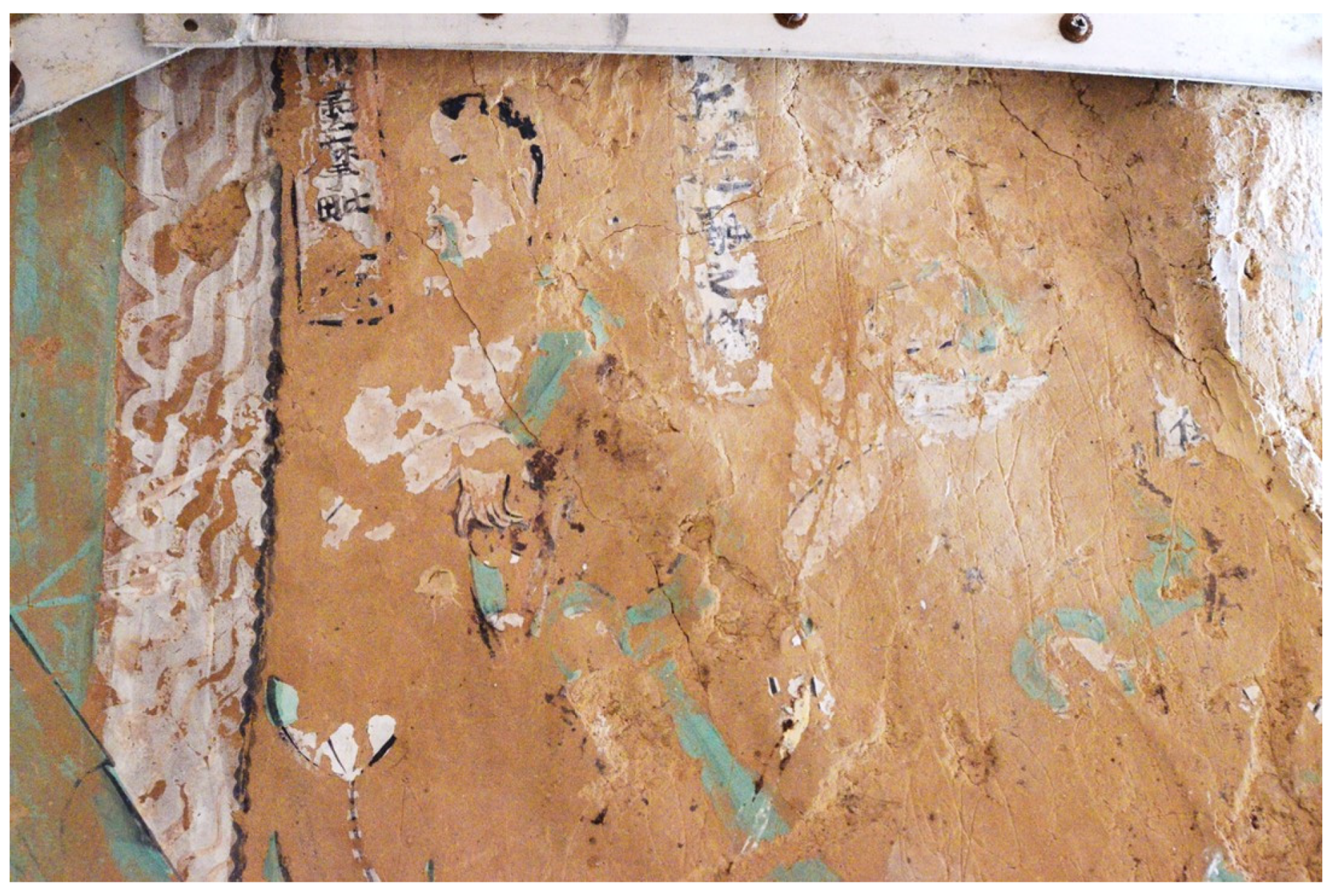 Religions 14 00915 g011