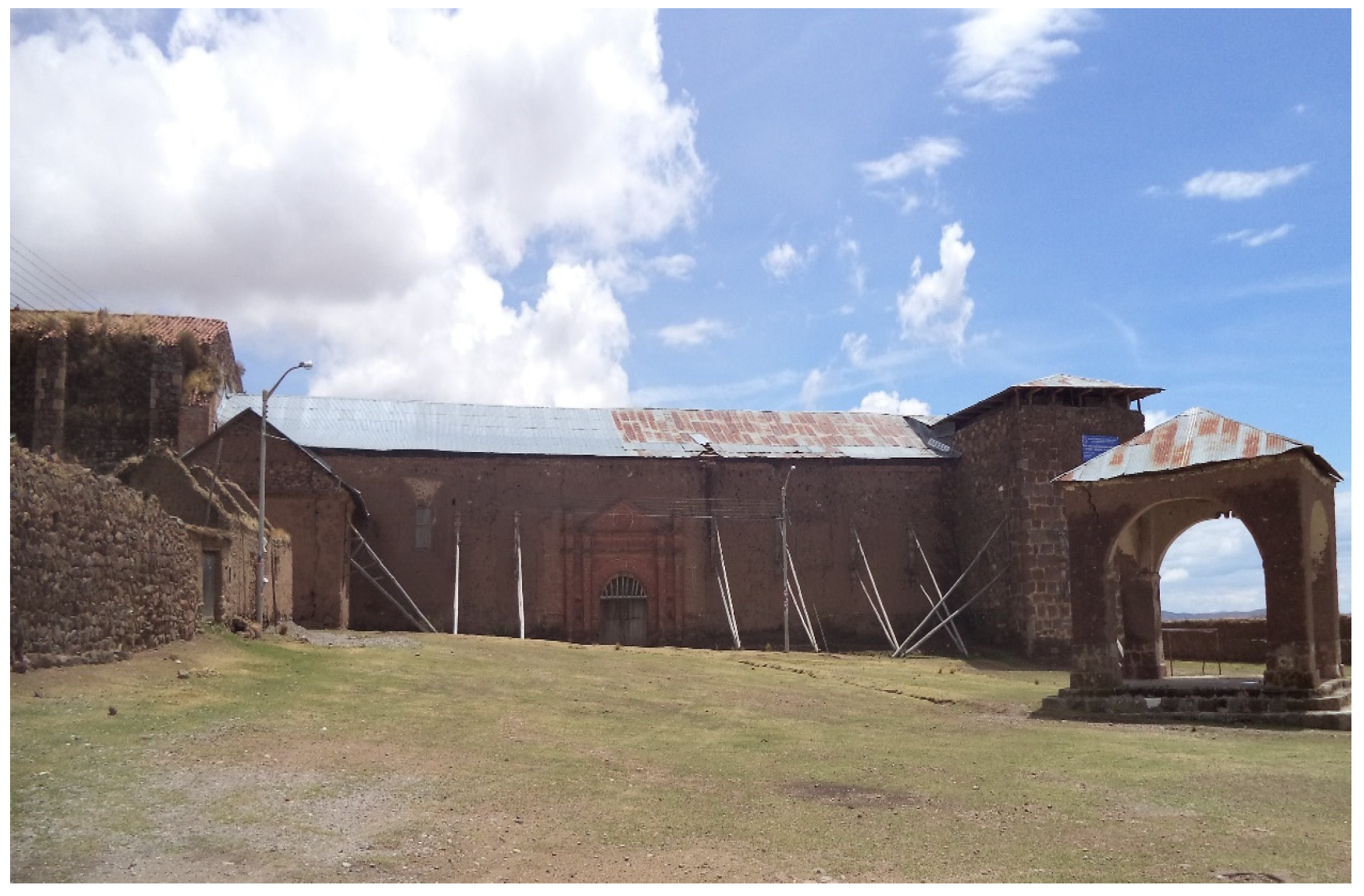 Religions 14 00940 g002