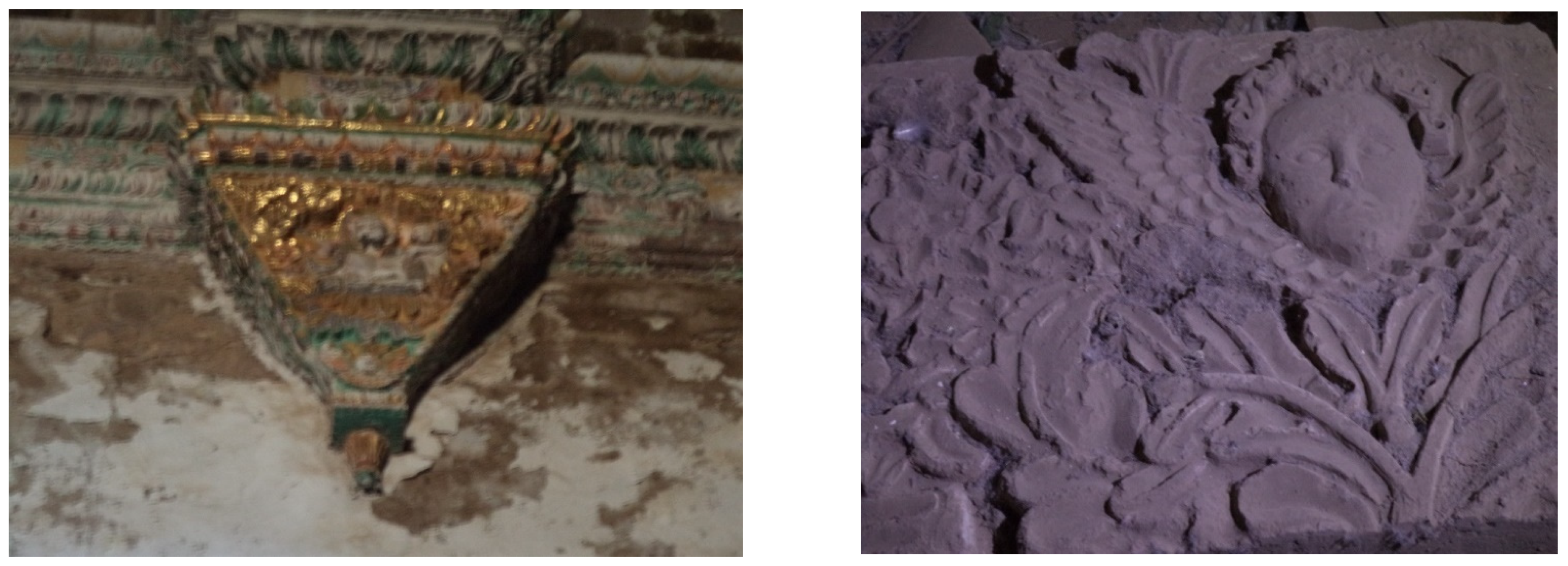 Religions 14 00940 g005