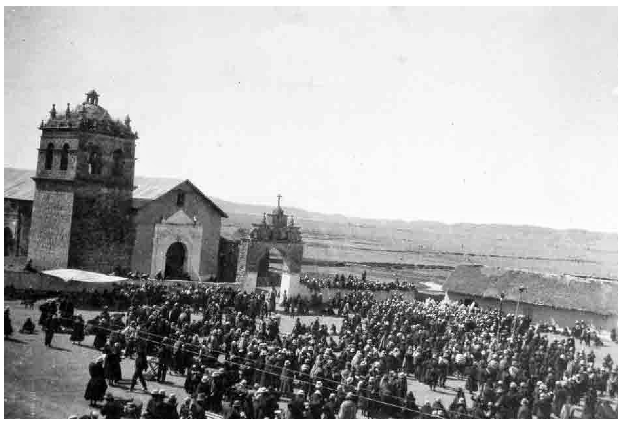 Religions 14 00940 g006