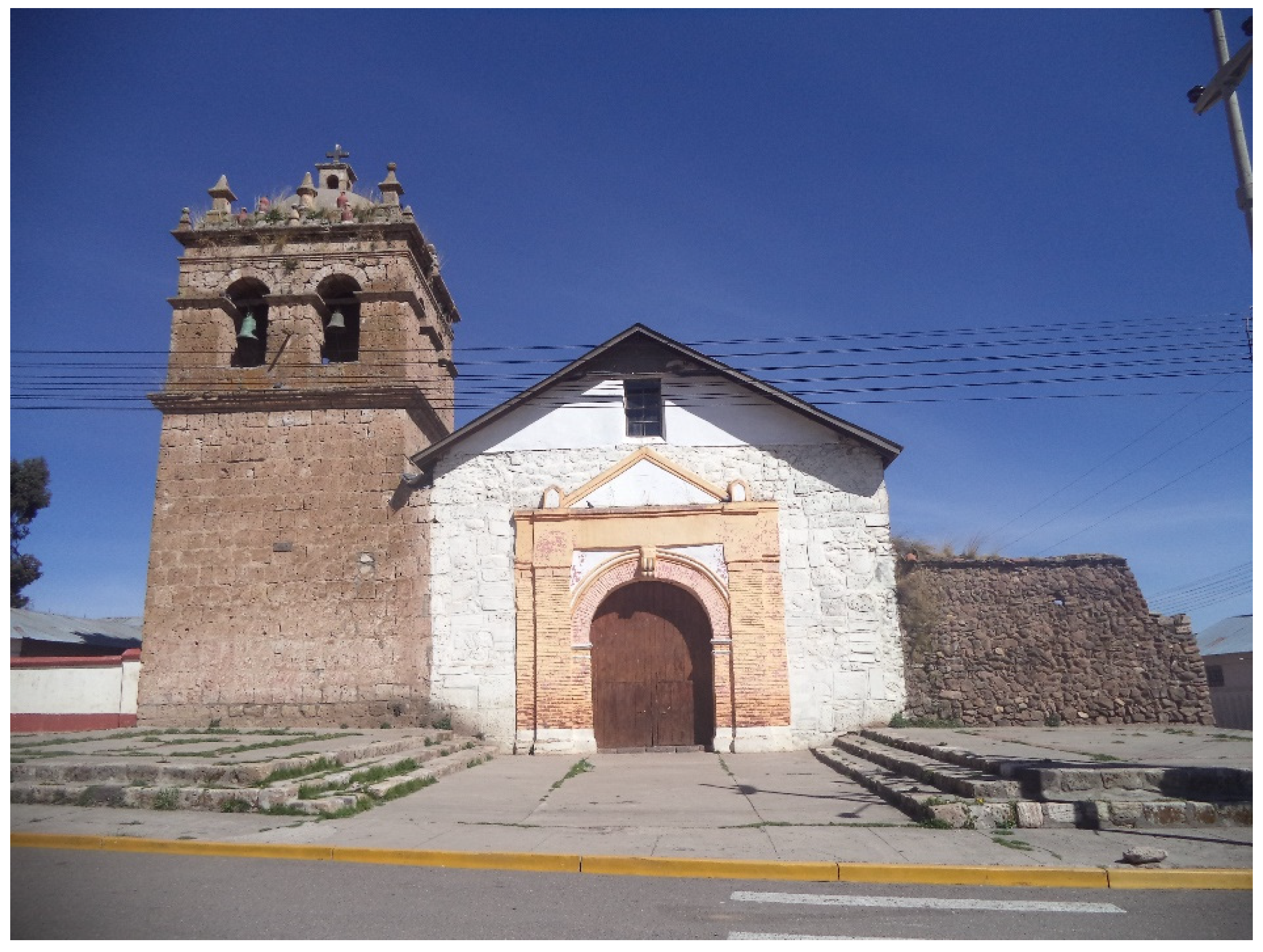 Religions 14 00940 g007