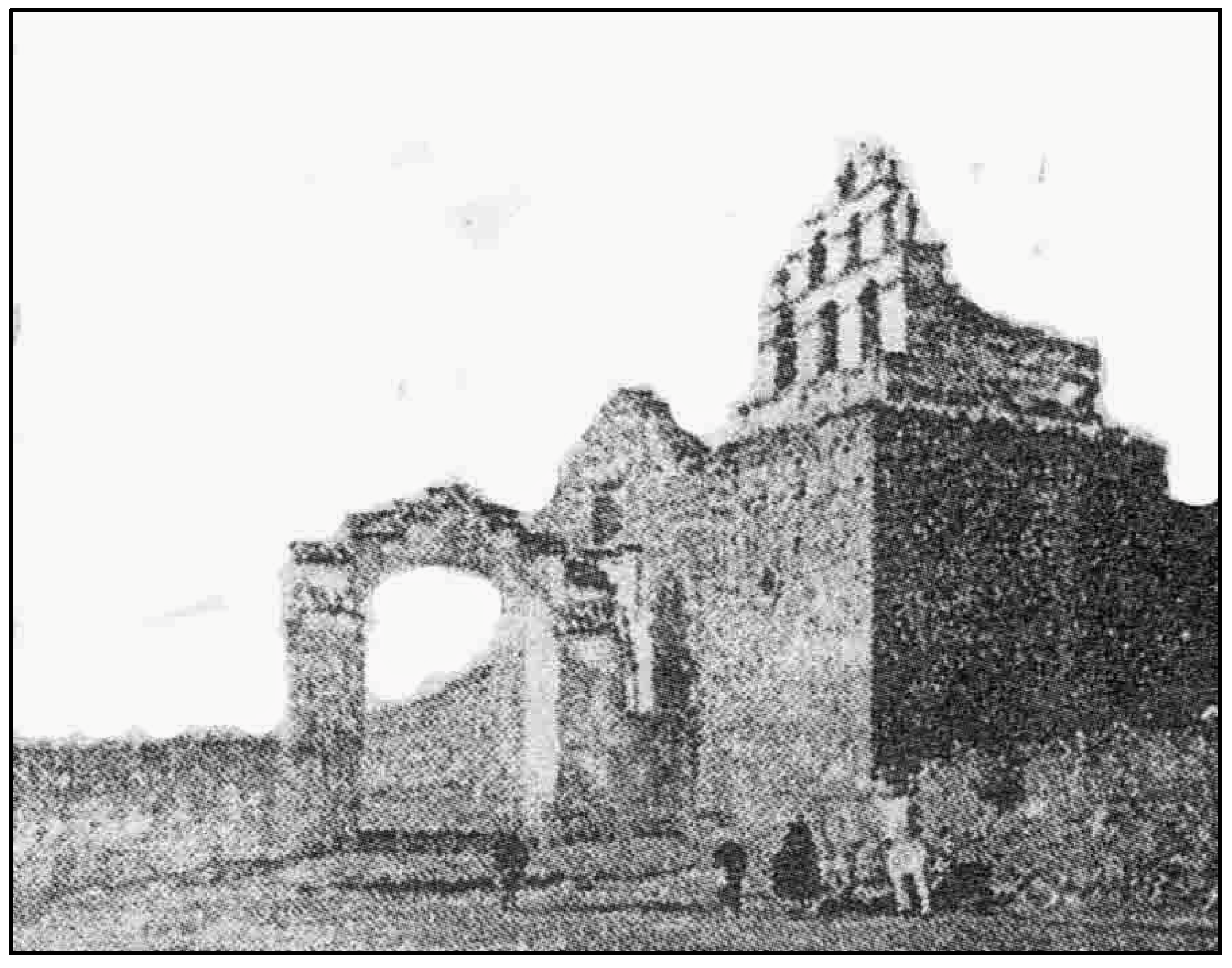 Religions 14 00940 g009