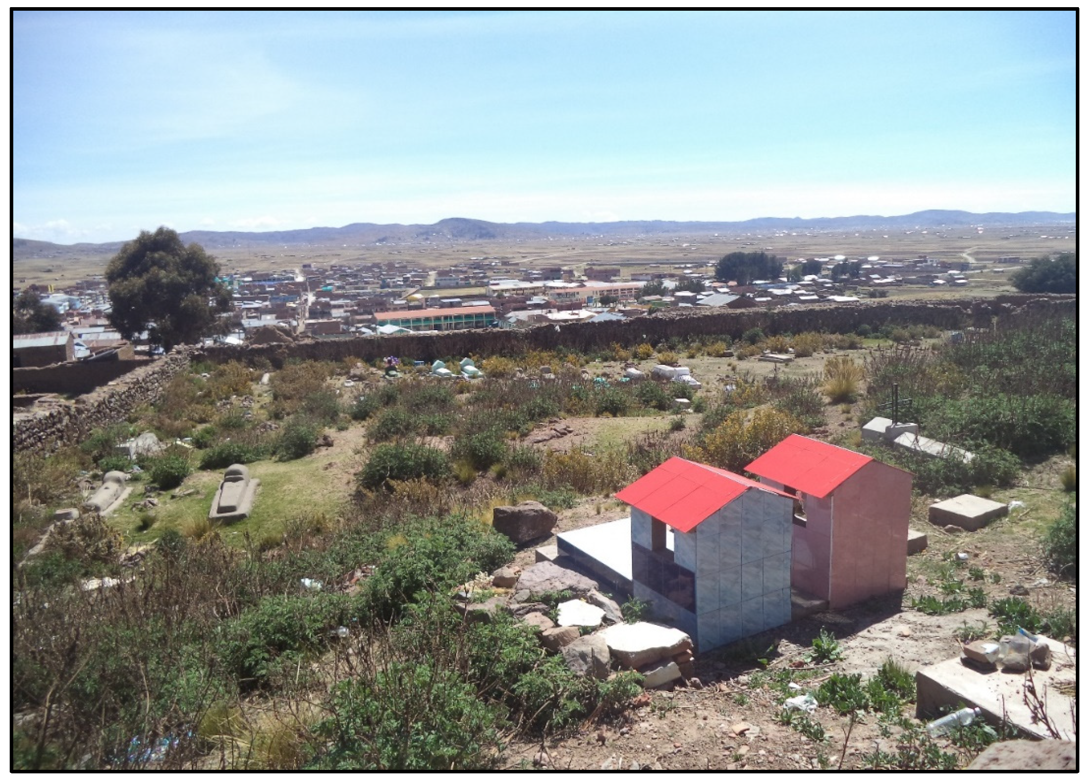 Religions 14 00940 g010