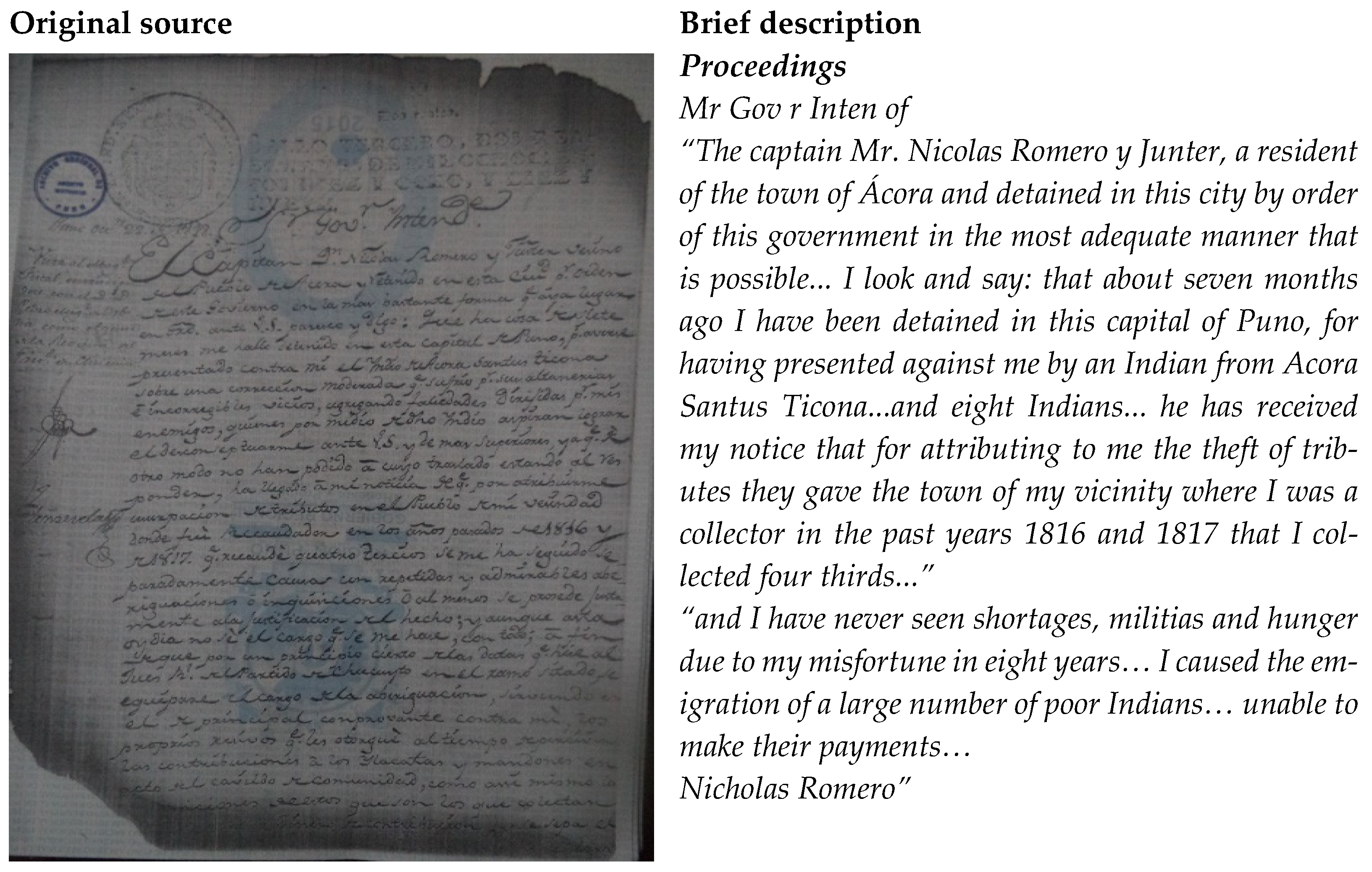 Religions 14 00940 g013