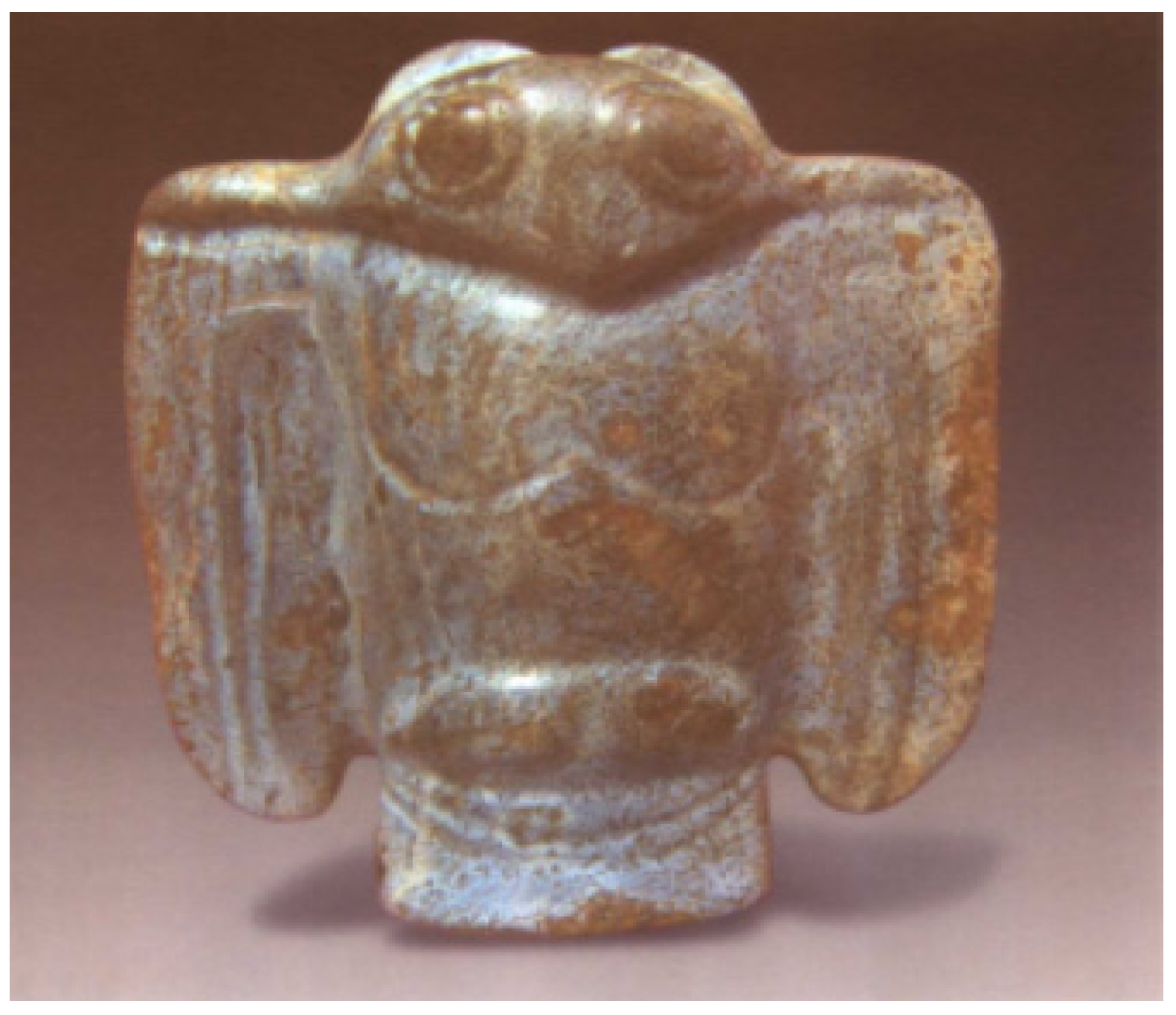 Religions 14 00944 g001 550