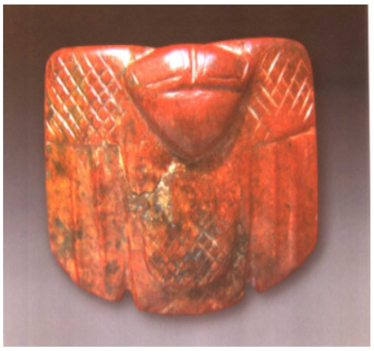 Religions 14 00944 g002 550