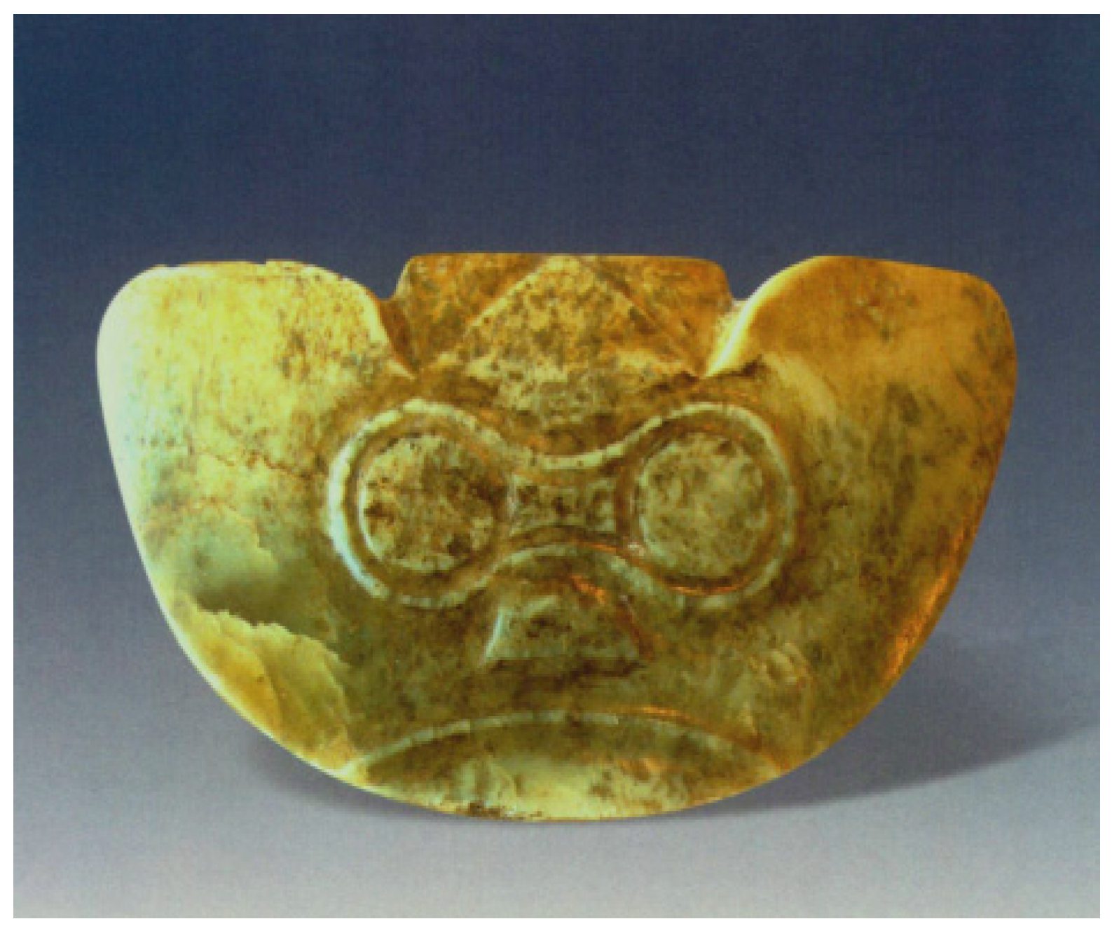 Religions 14 00944 g003 550