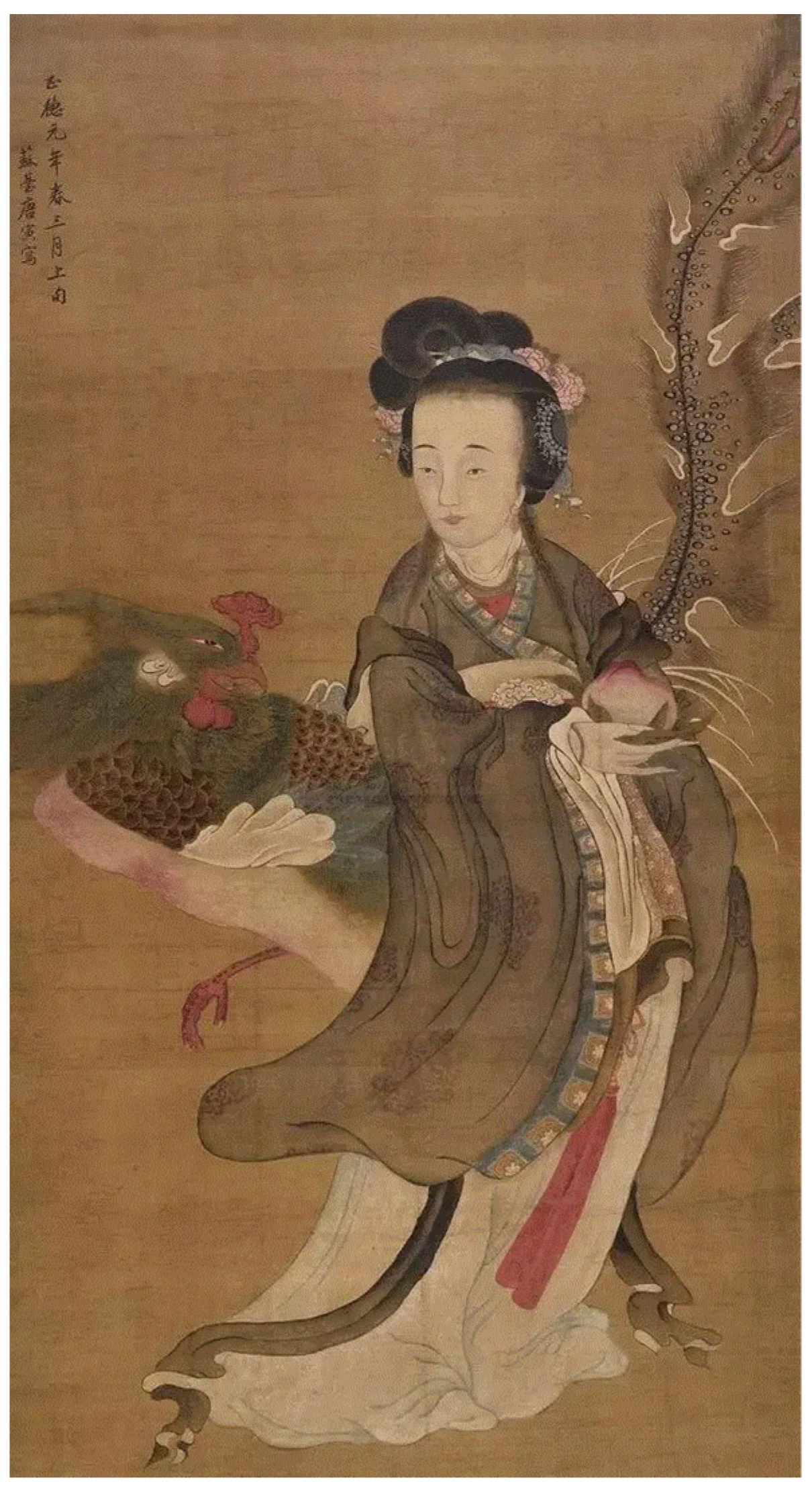 Religions 14 00944 g005 550