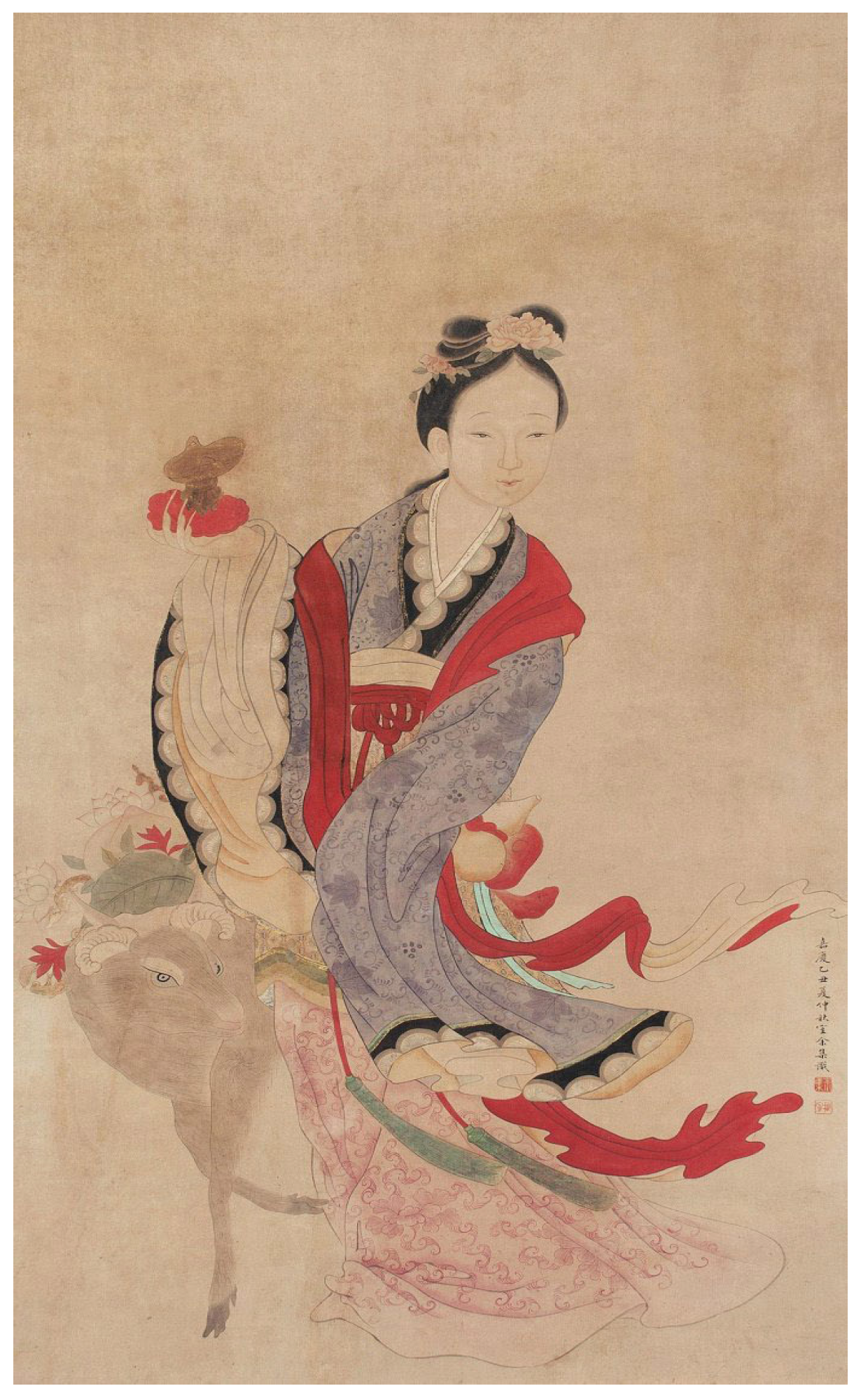 Religions 14 00944 g006 550