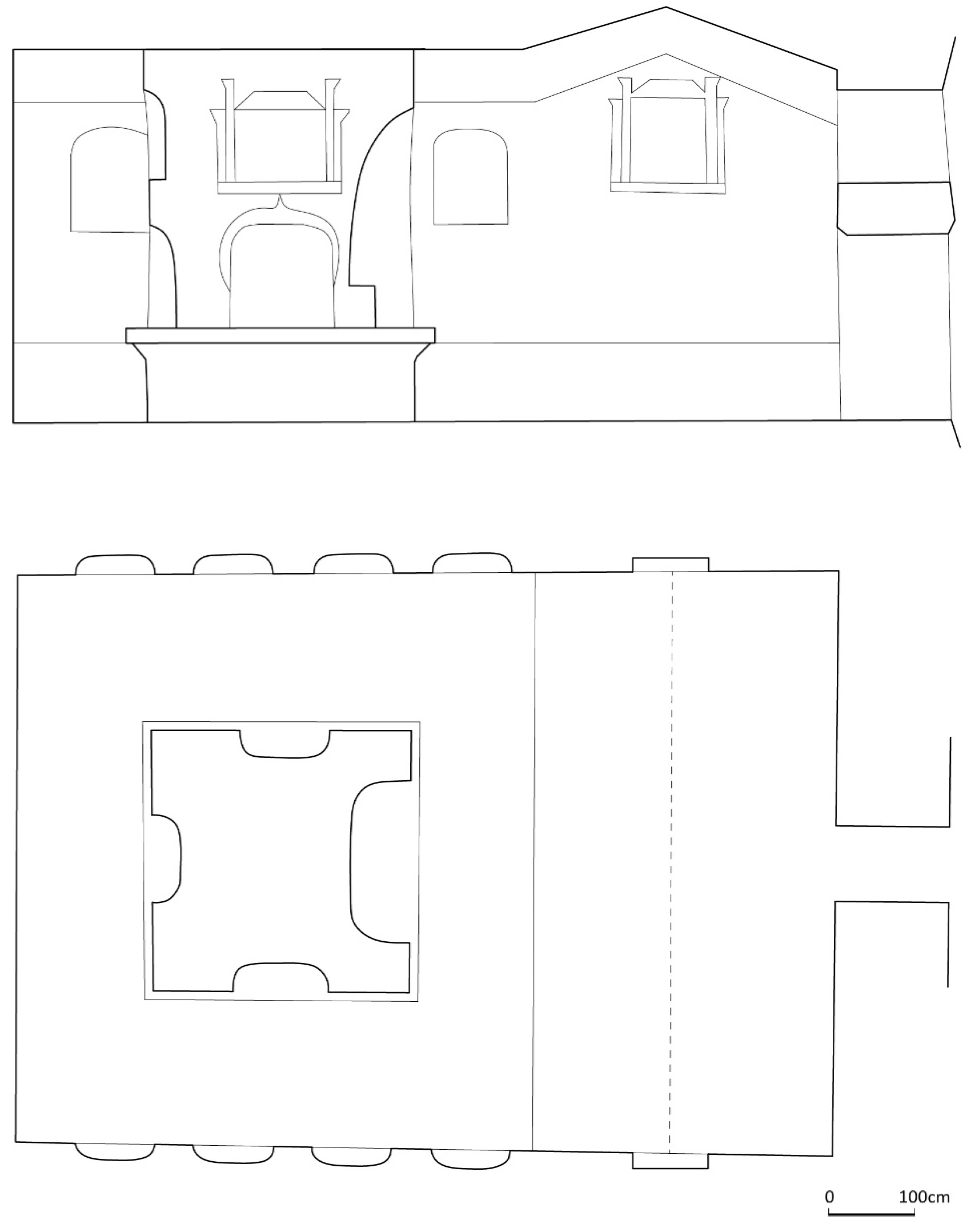 Religions 14 00953 g001 550