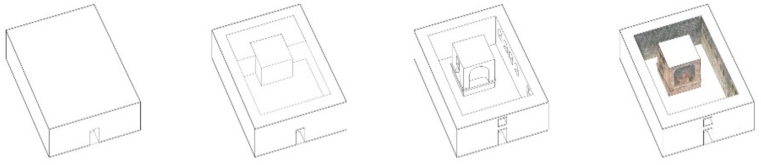 Religions 14 00953 g002 550