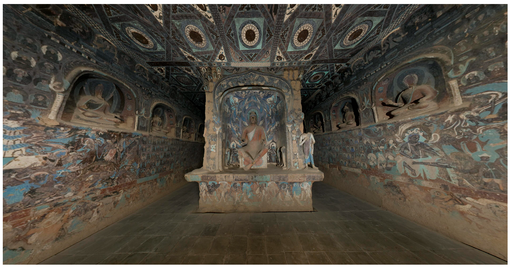 Religions 14 00953 g004 550