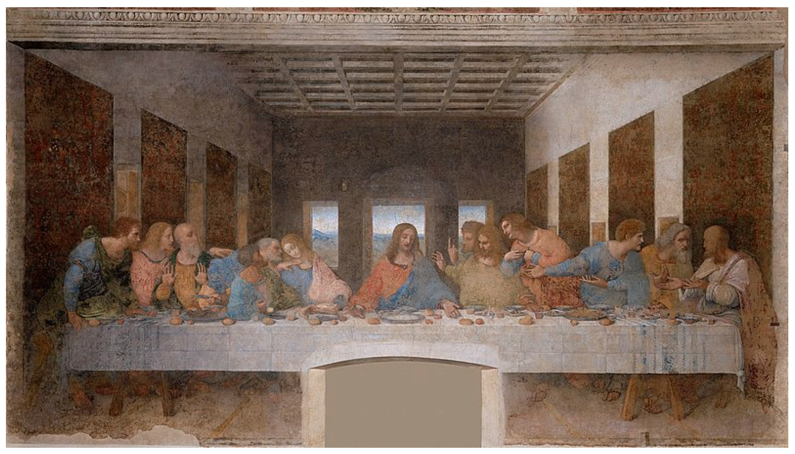 Religions 14 00962 g002 550