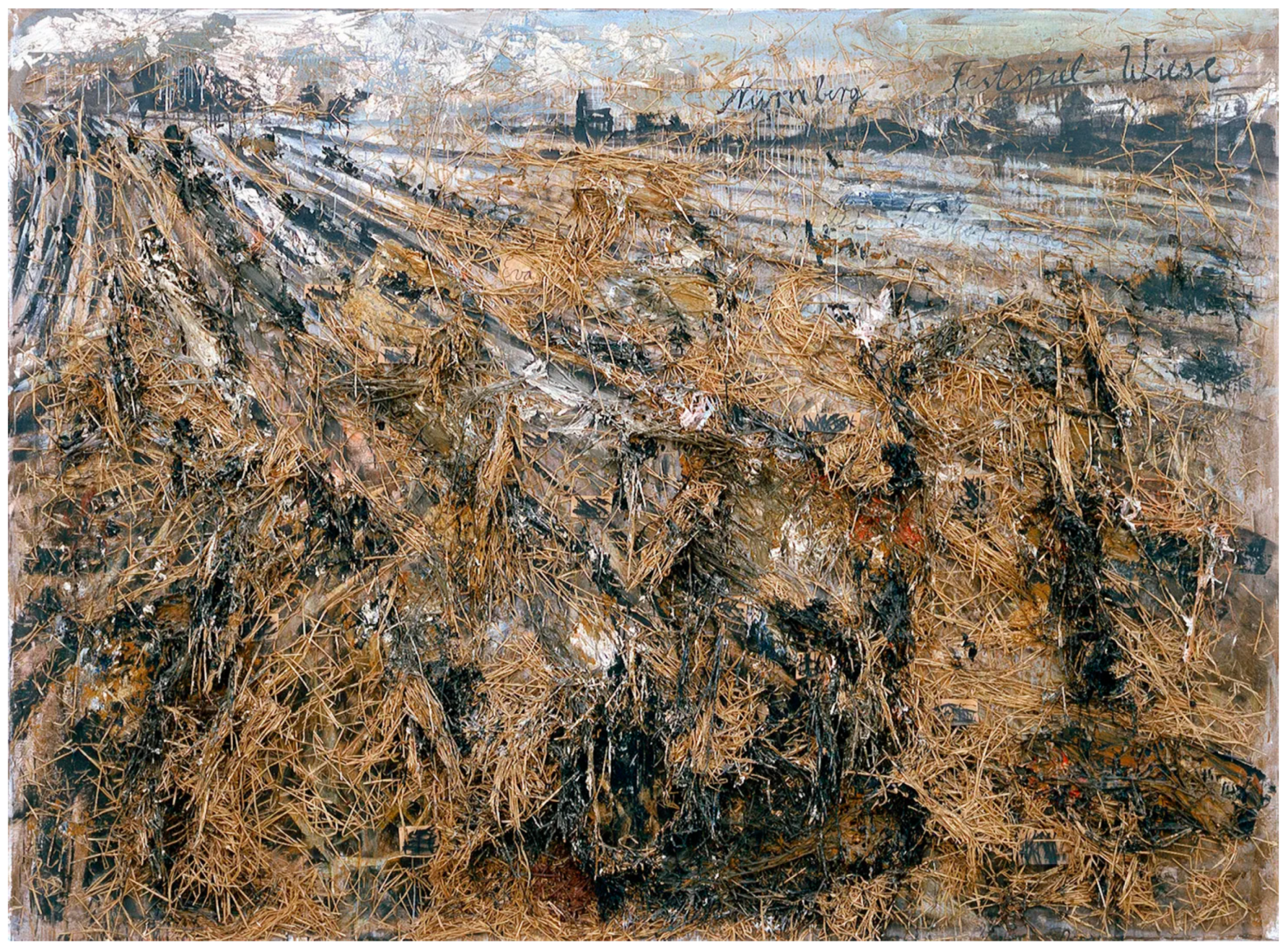 Religions 14 00962 g003 550