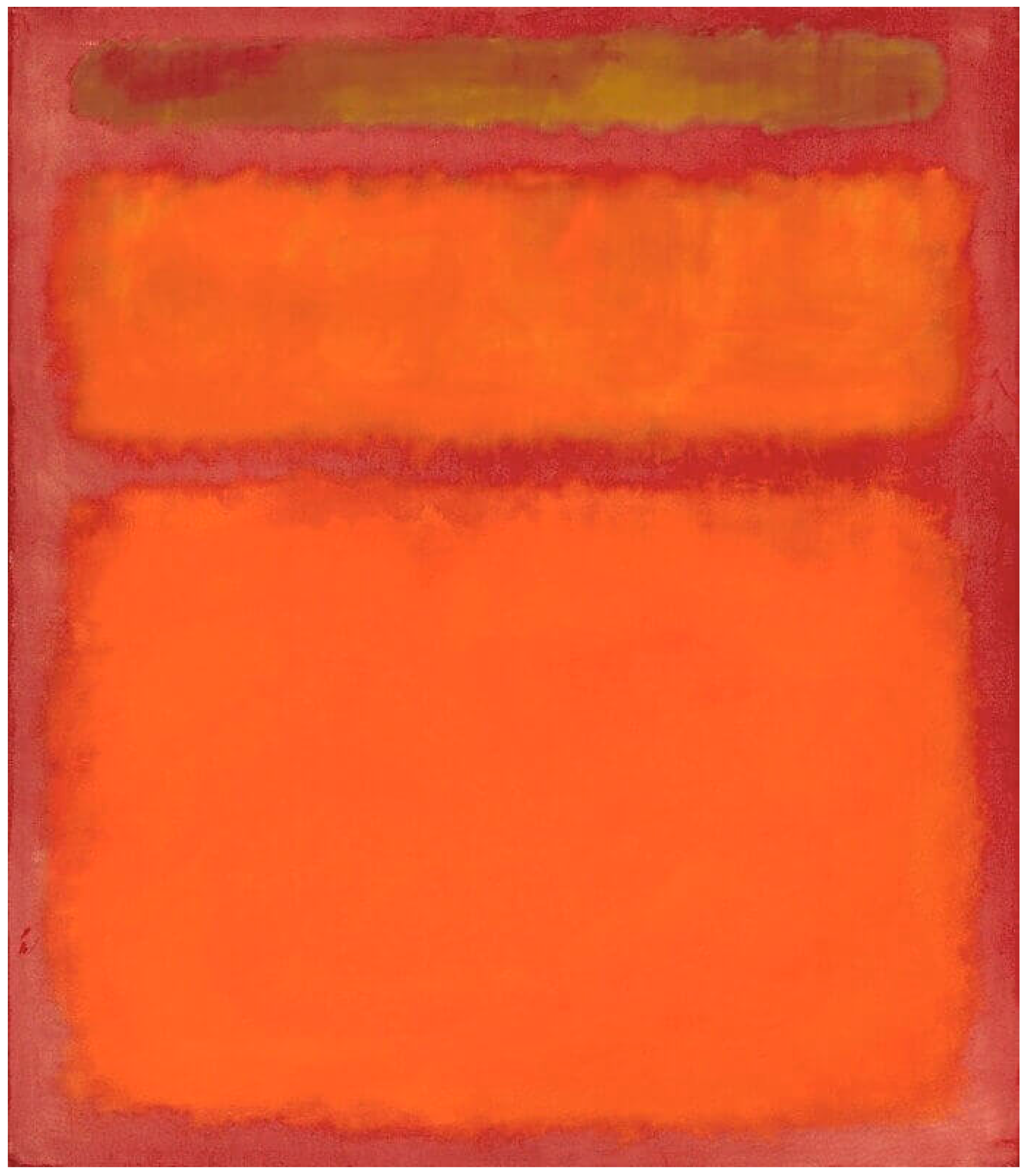 Religions 14 00962 g004 550