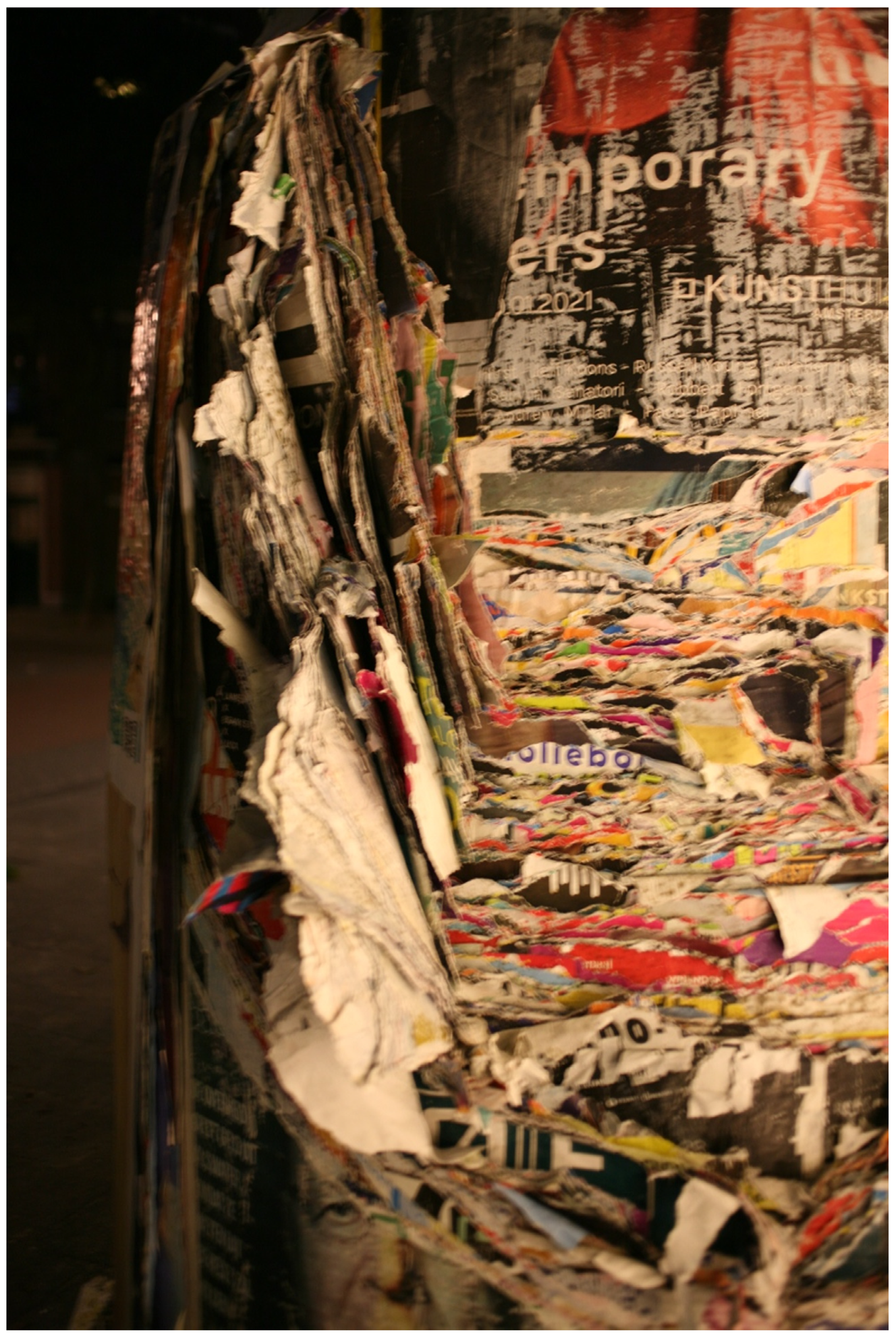 Religions 14 00968 g001 Religions 14 00968 g001