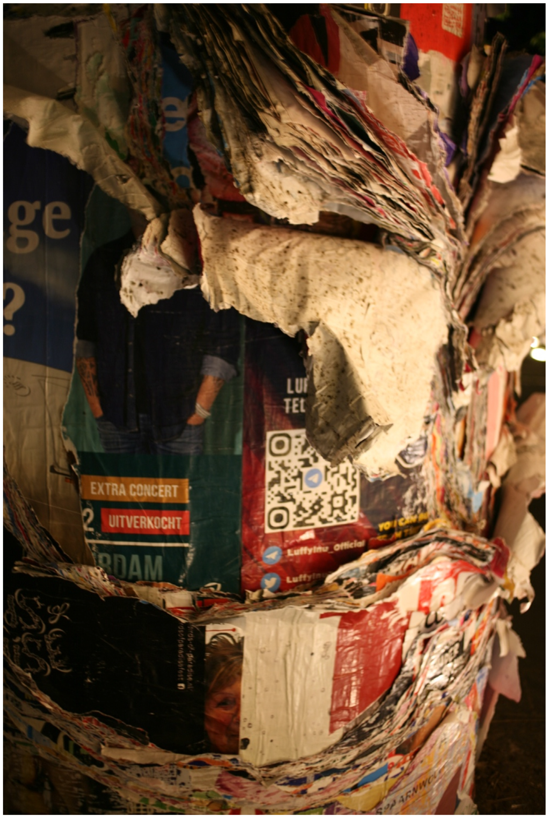 Religions 14 00968 g004 Religions 14 00968 g004