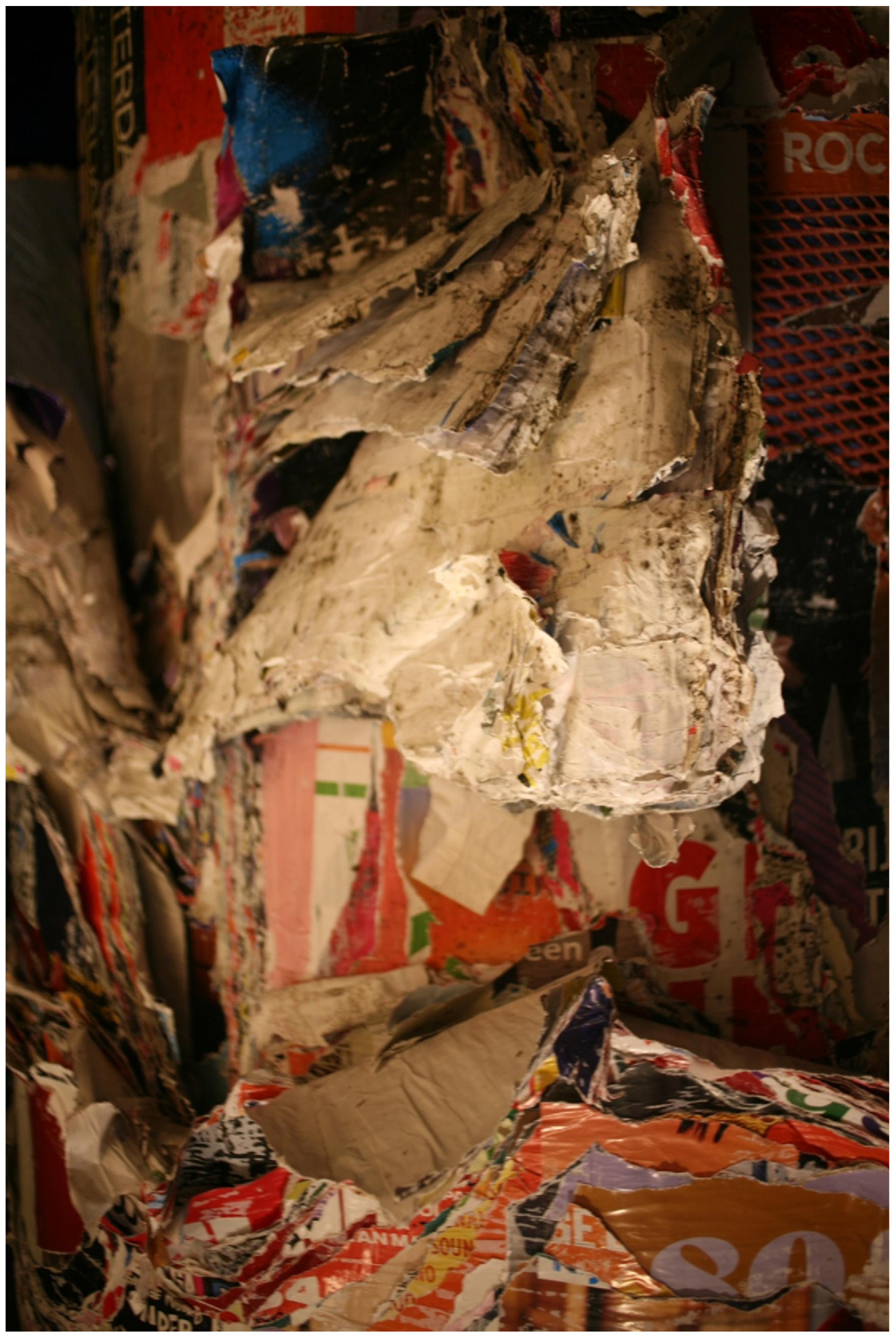 Religions 14 00968 g005 Religions 14 00968 g005