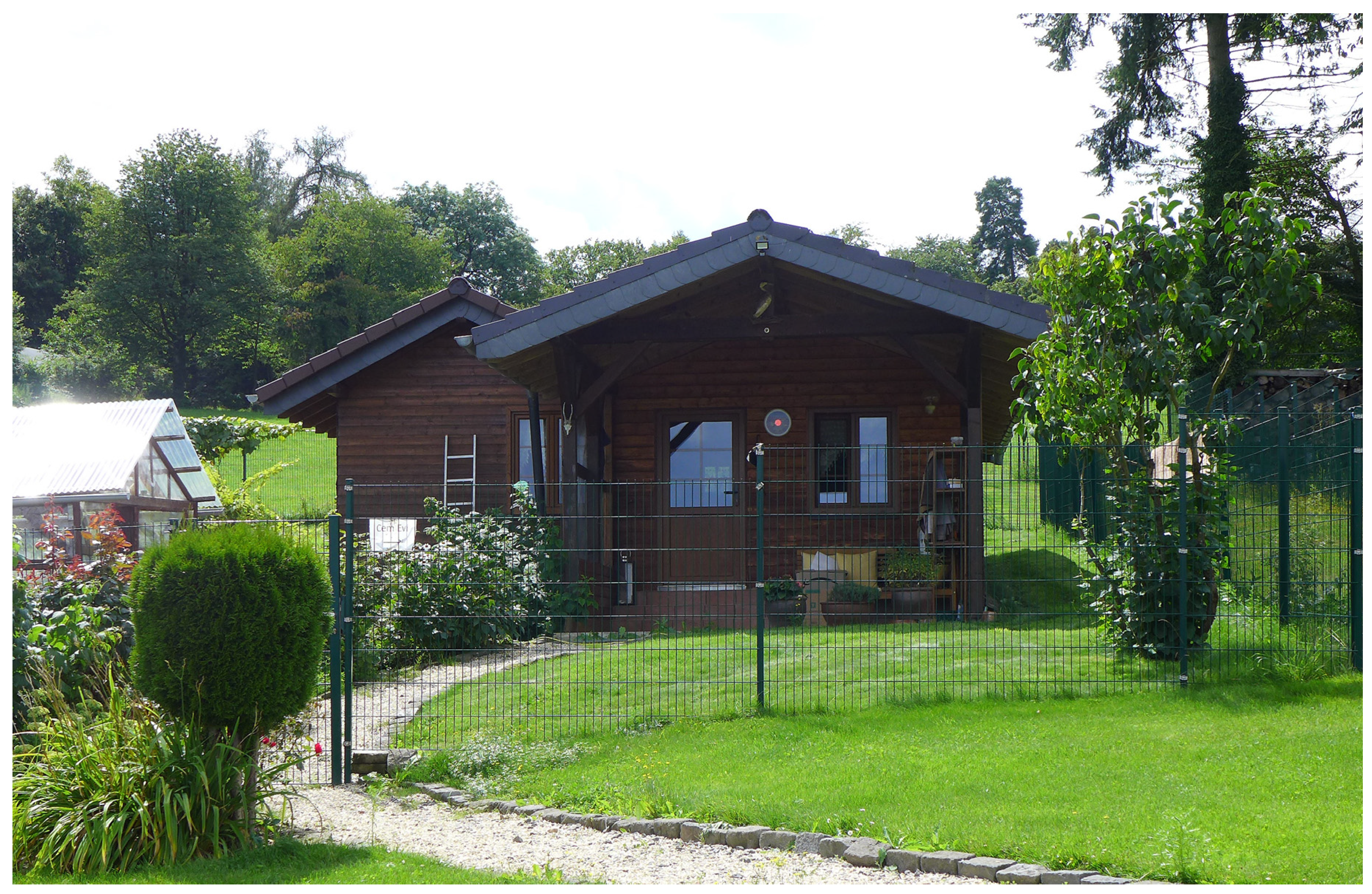 Religions 14 00970 g004 Religions 14 00970 g004