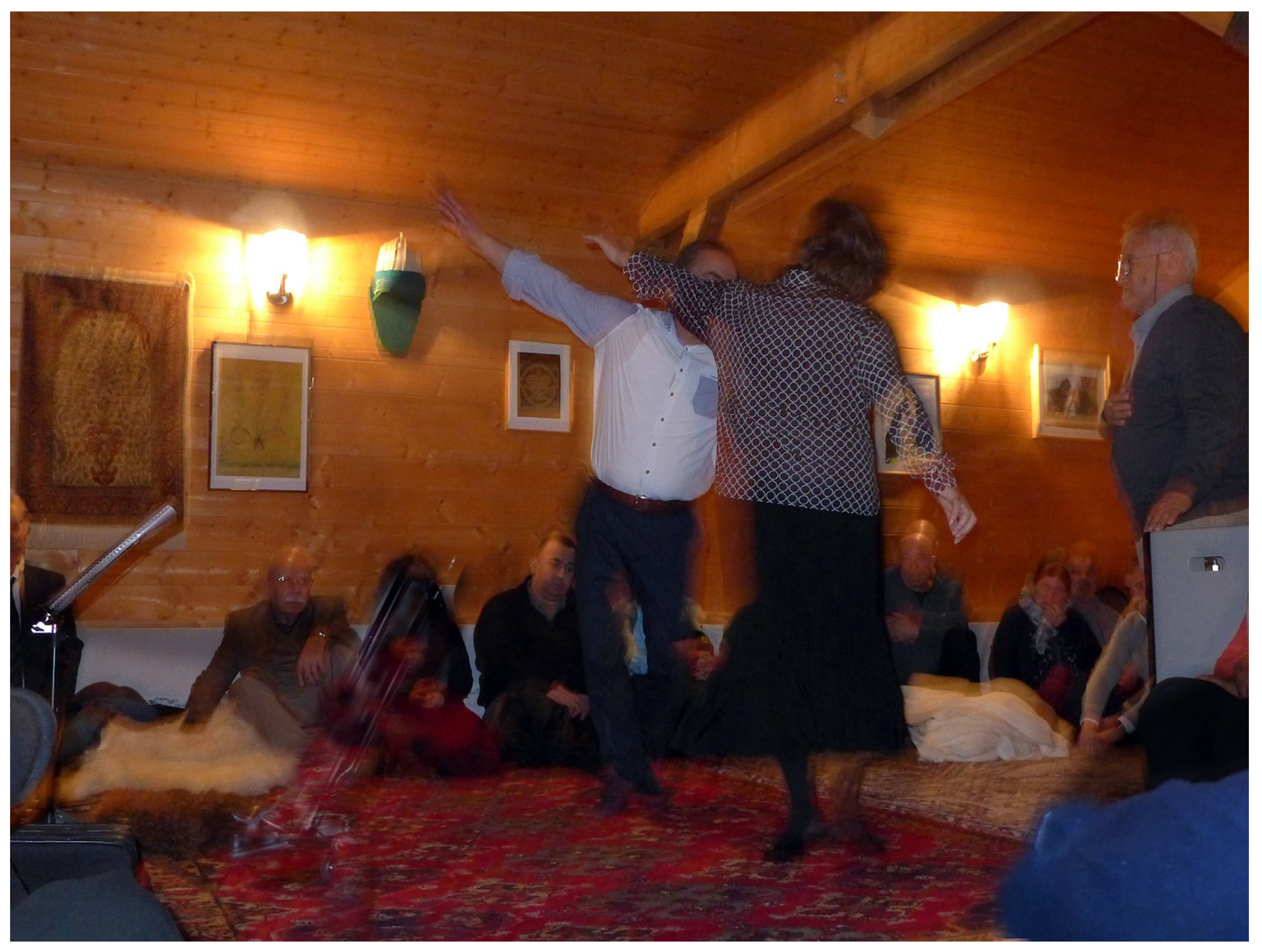 Religions 14 00970 g007 Religions 14 00970 g007