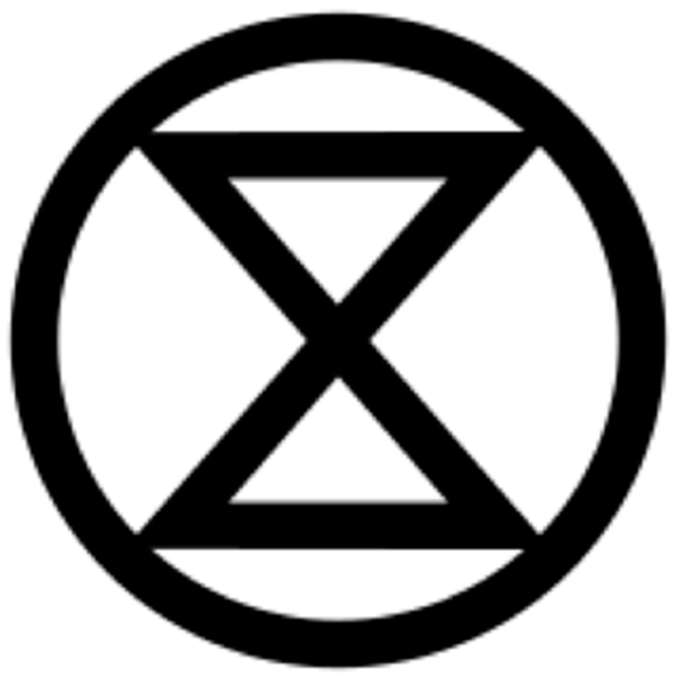 Religions 14 00986 g001